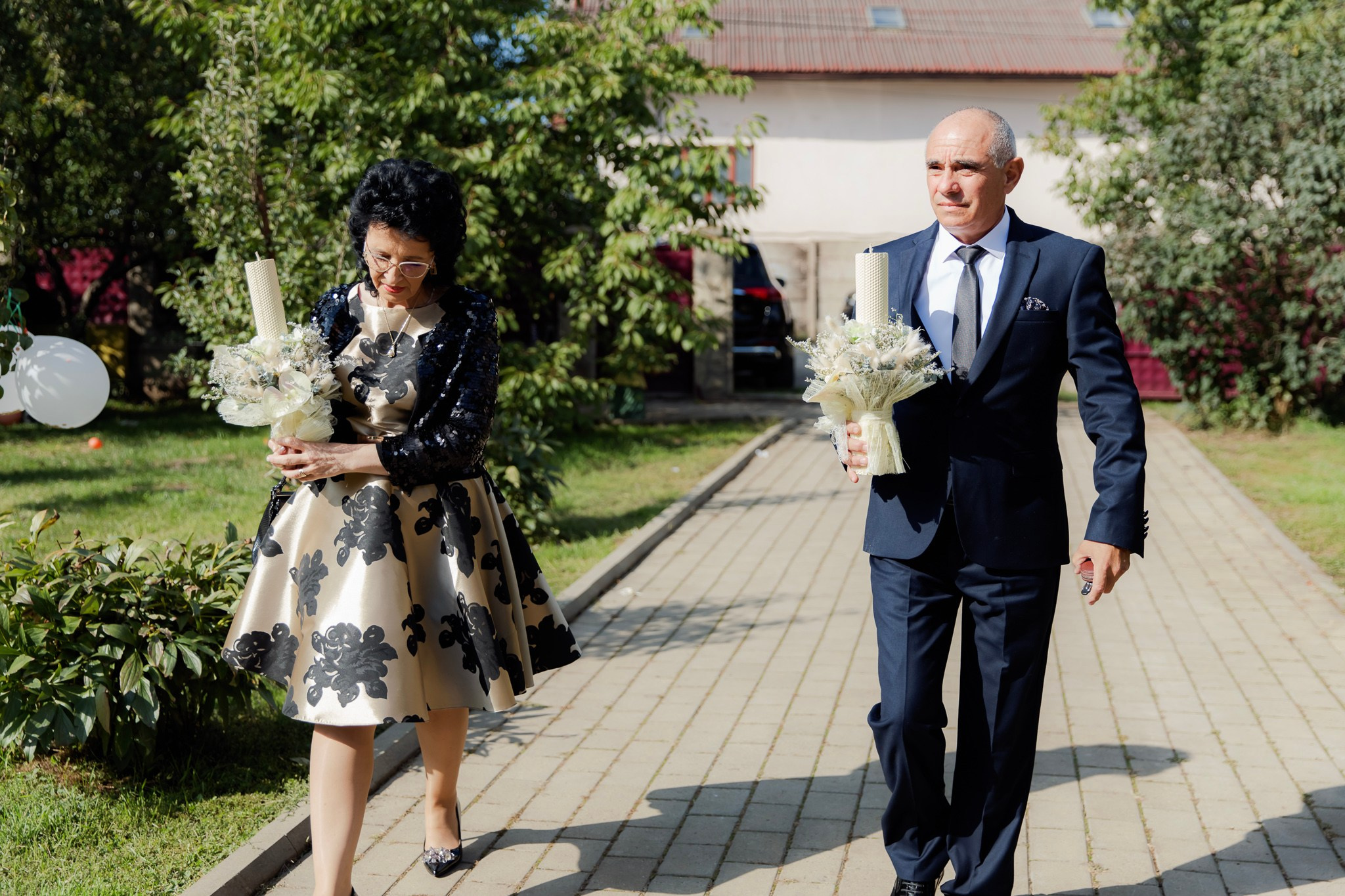 Mihai & Oana. Servicii foto-video profesionale, pentru momente de neuitat