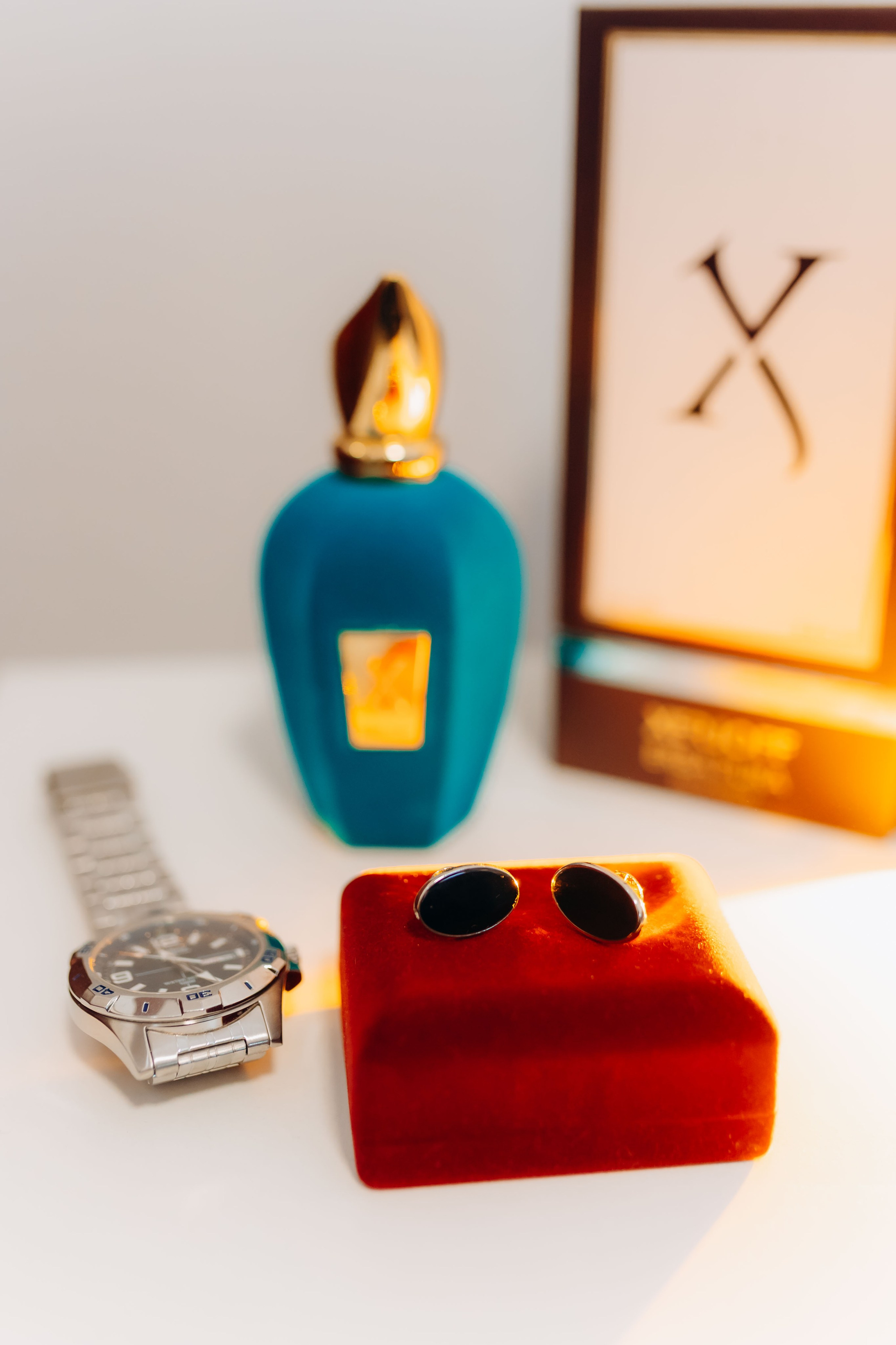 Povestea voastră, regizată de noi |Cristi Turculet Videograf Nuntă Suceava | wedding highlight. Servicii foto-video profesionale, pentru momente de neuitat