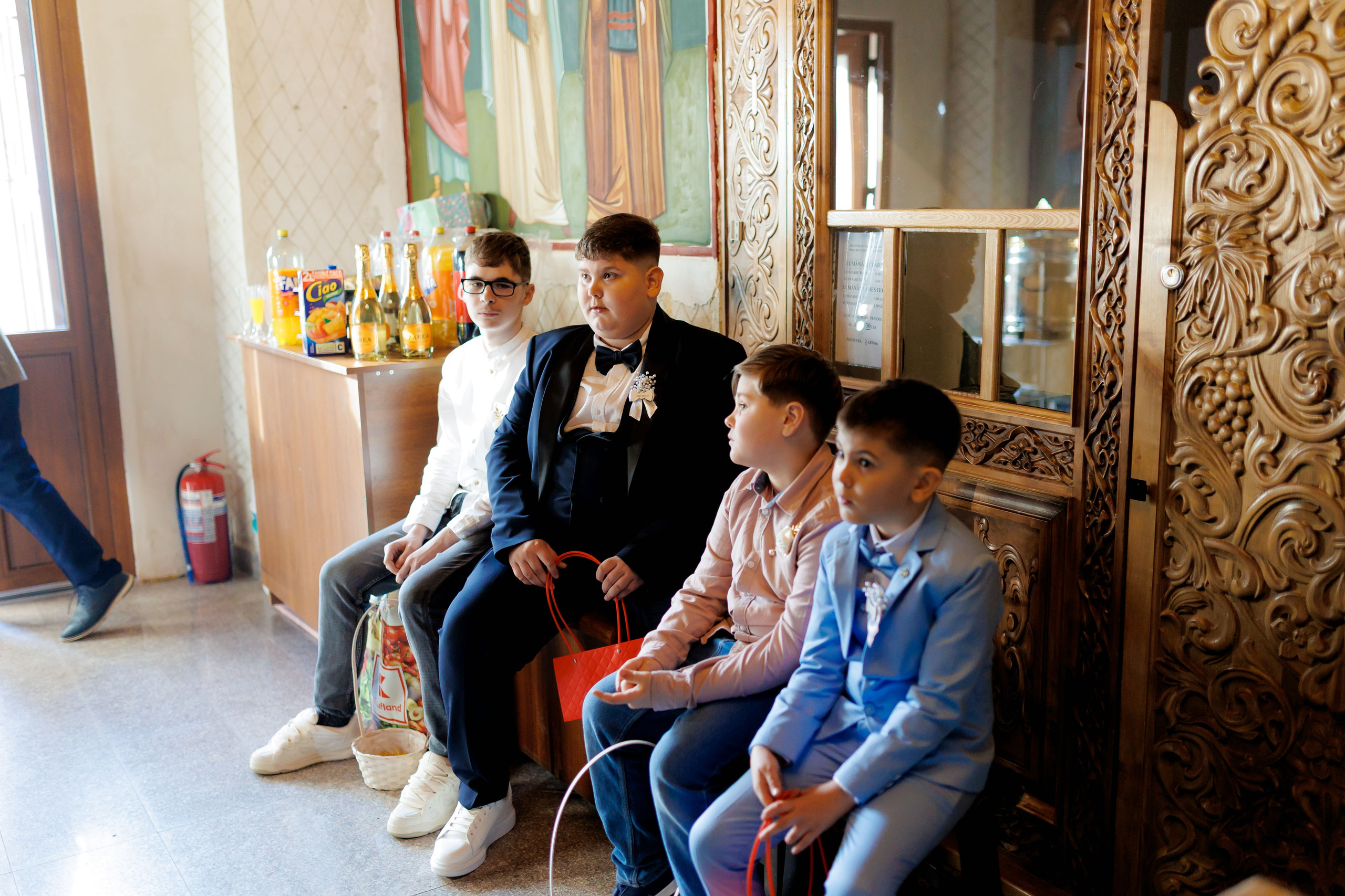 Povestea voastră, regizată de noi |Cristi Turculet Videograf Nuntă Suceava | wedding highlight. Servicii foto-video profesionale, pentru momente de neuitat