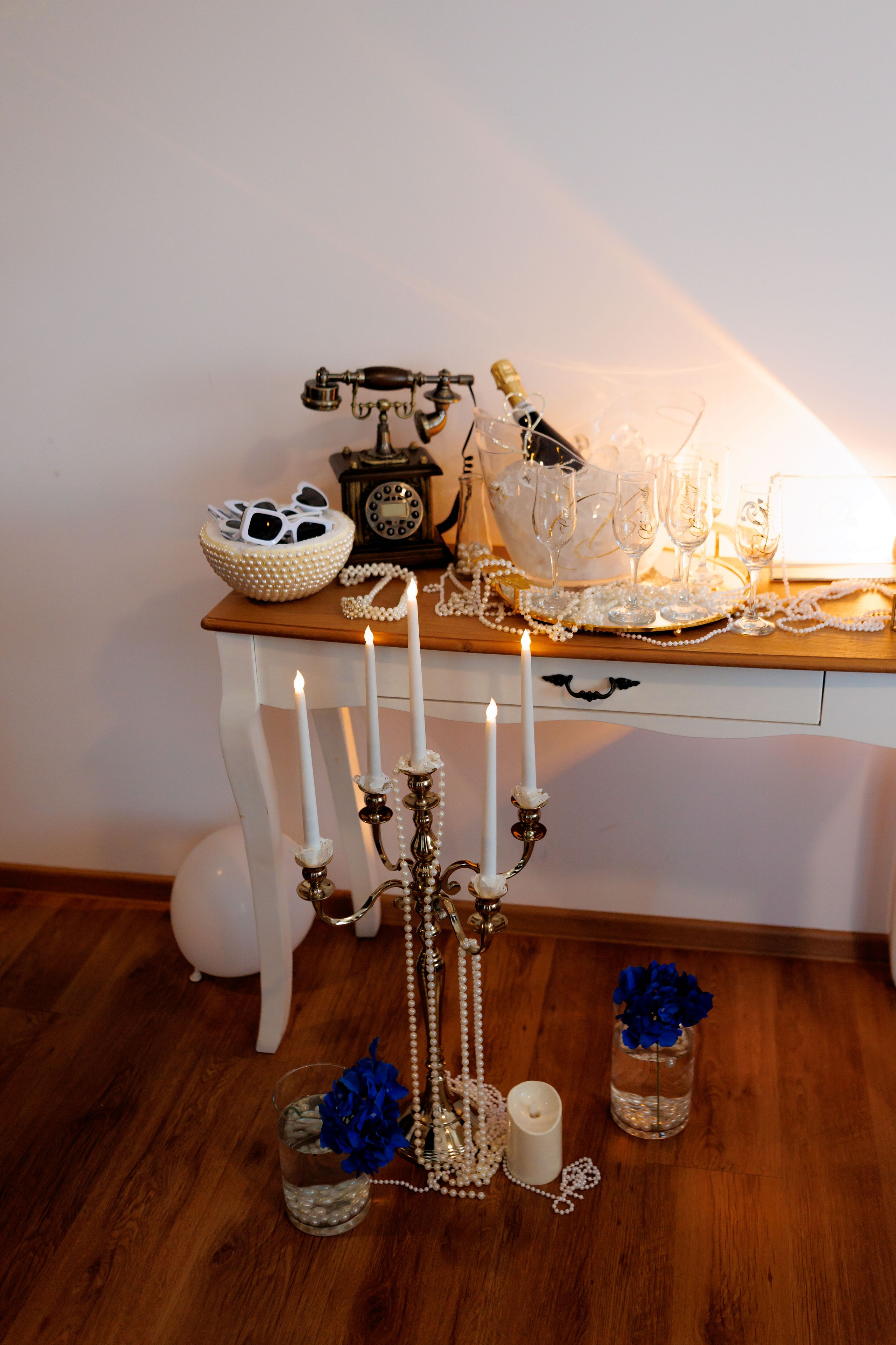 Loredana & Emilian – Ziua Nunții | Videografie - fotografie Botez Suceava, Iași, Botoșani. Servicii foto-video profesionale, pentru momente de neuitat