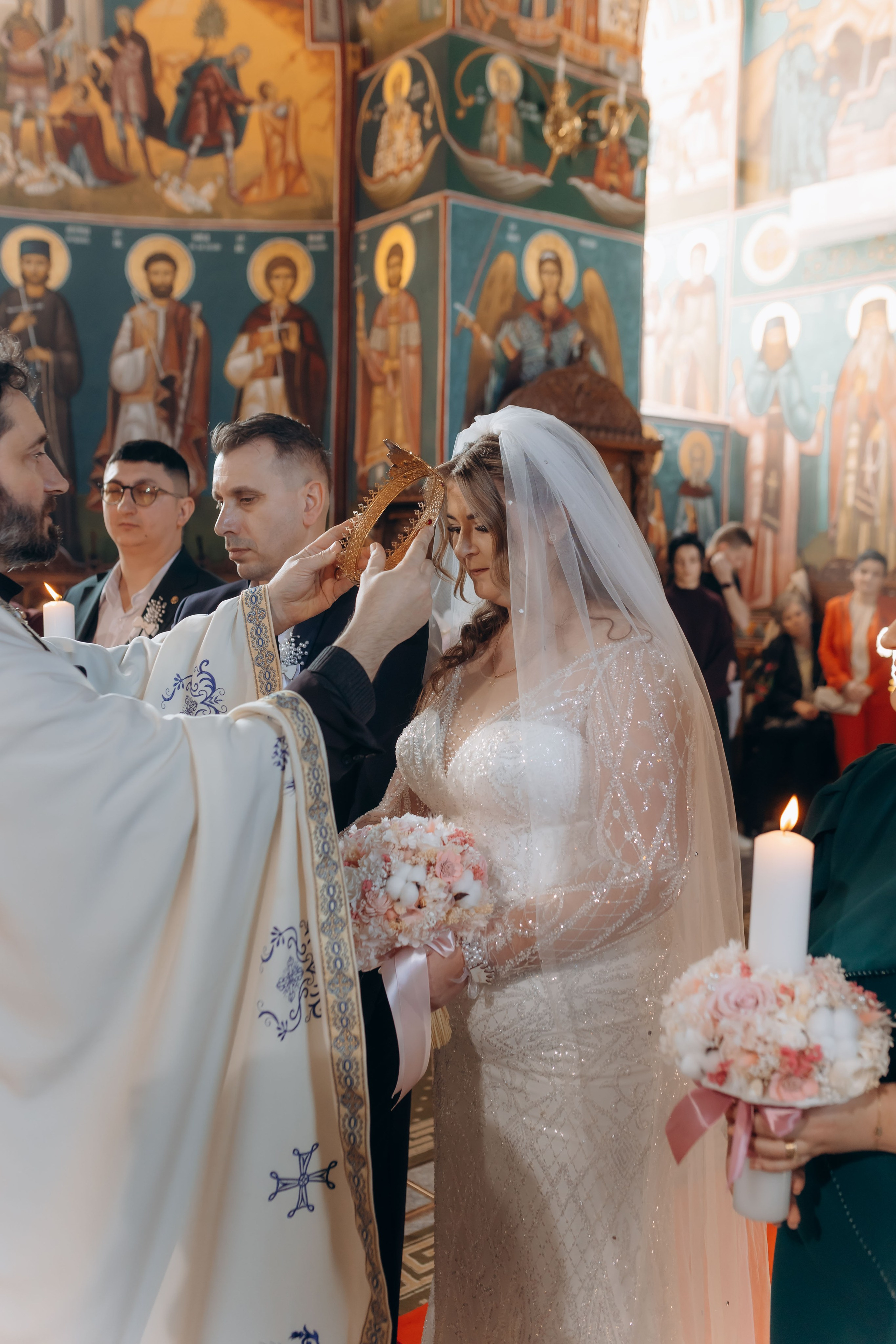 Povestea voastră, regizată de noi |Cristi Turculet Videograf Nuntă Suceava | wedding highlight. Servicii foto-video profesionale, pentru momente de neuitat