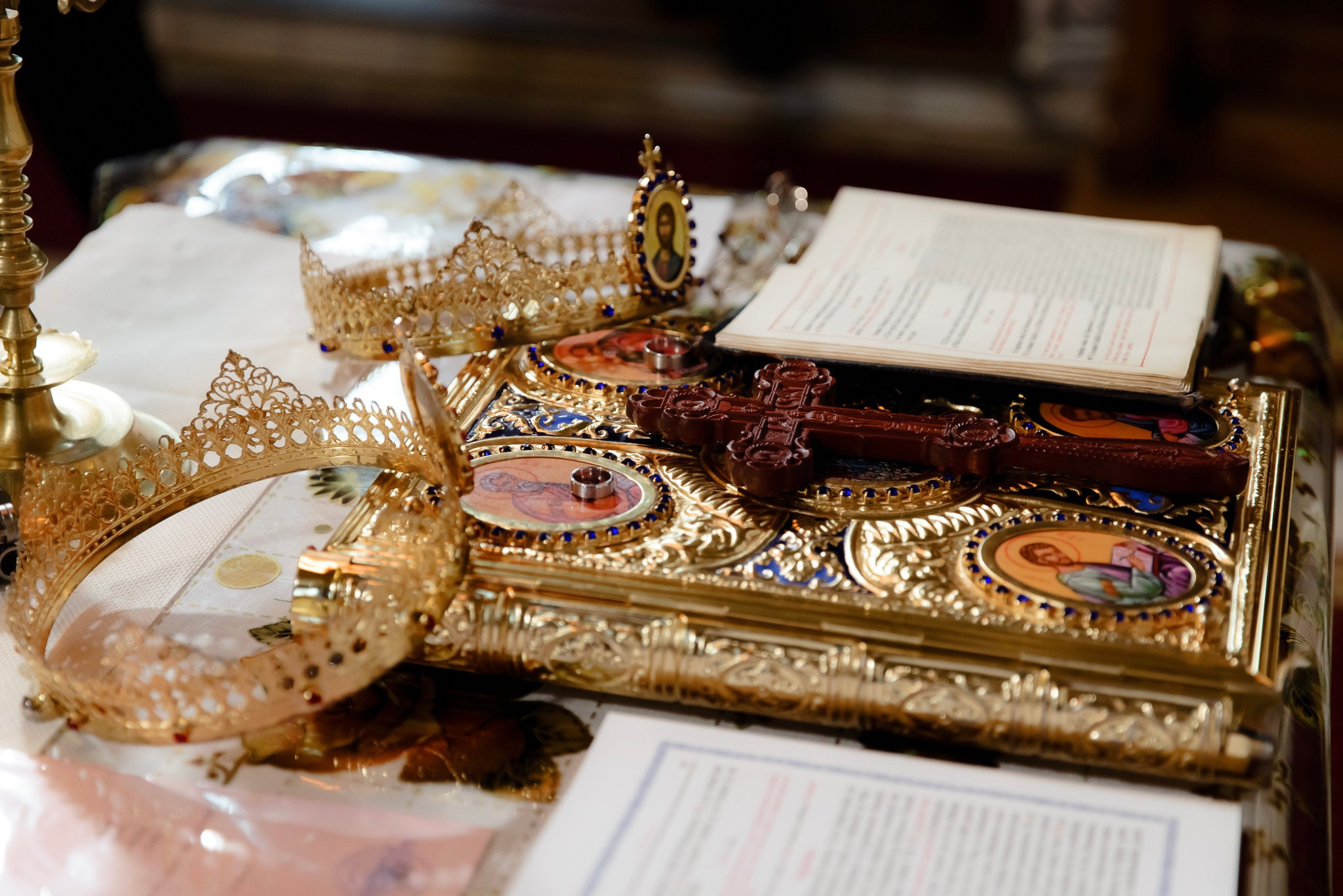 Ioana & Ionuț | Nuntă de poveste la Păstrăvăria Poiana din Mălini județul Suceava. Servicii foto-video profesionale, pentru momente de neuitat