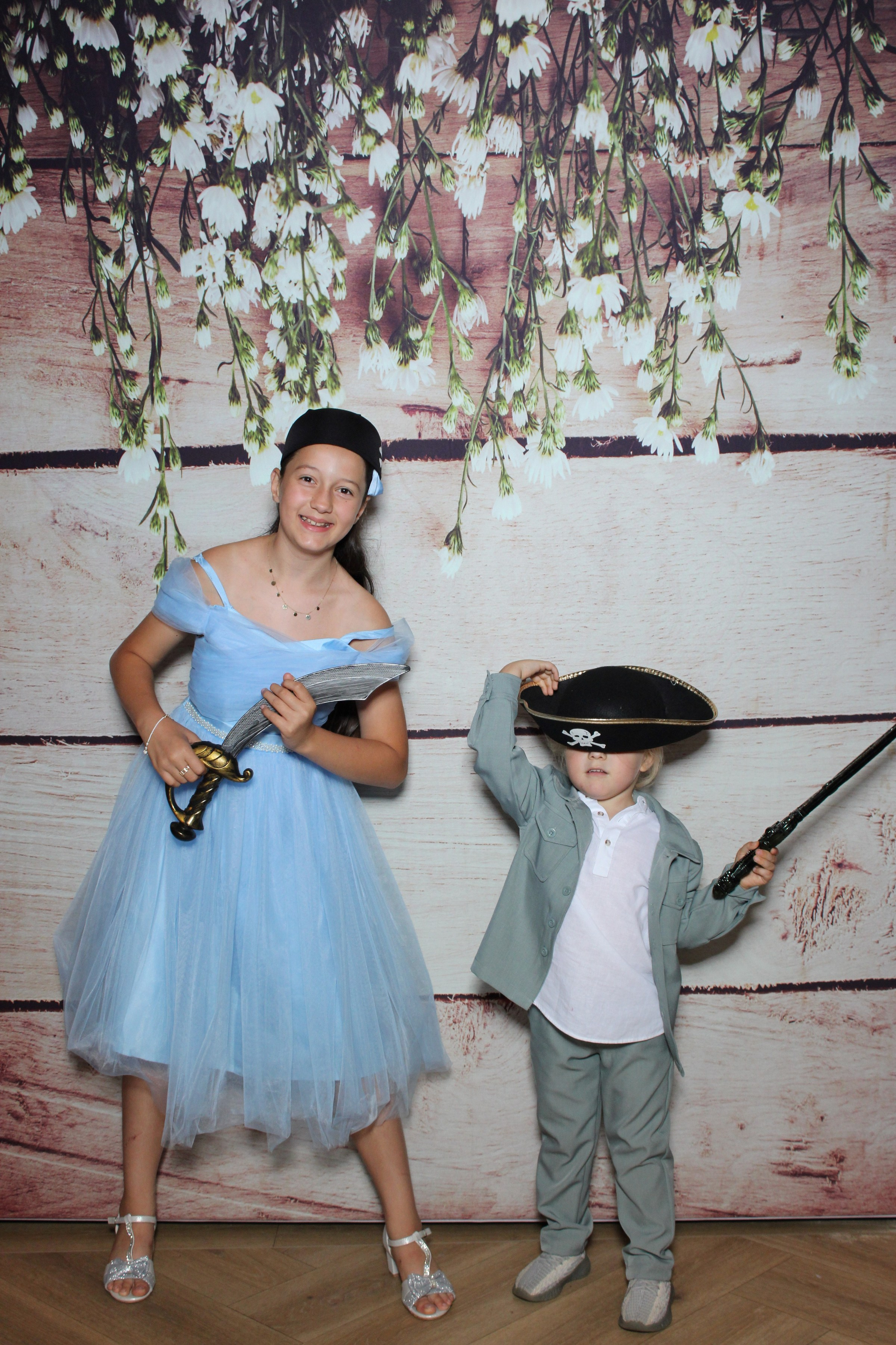 Nunta Adelina & Iulian | Oglinda Amintirilor Suceava