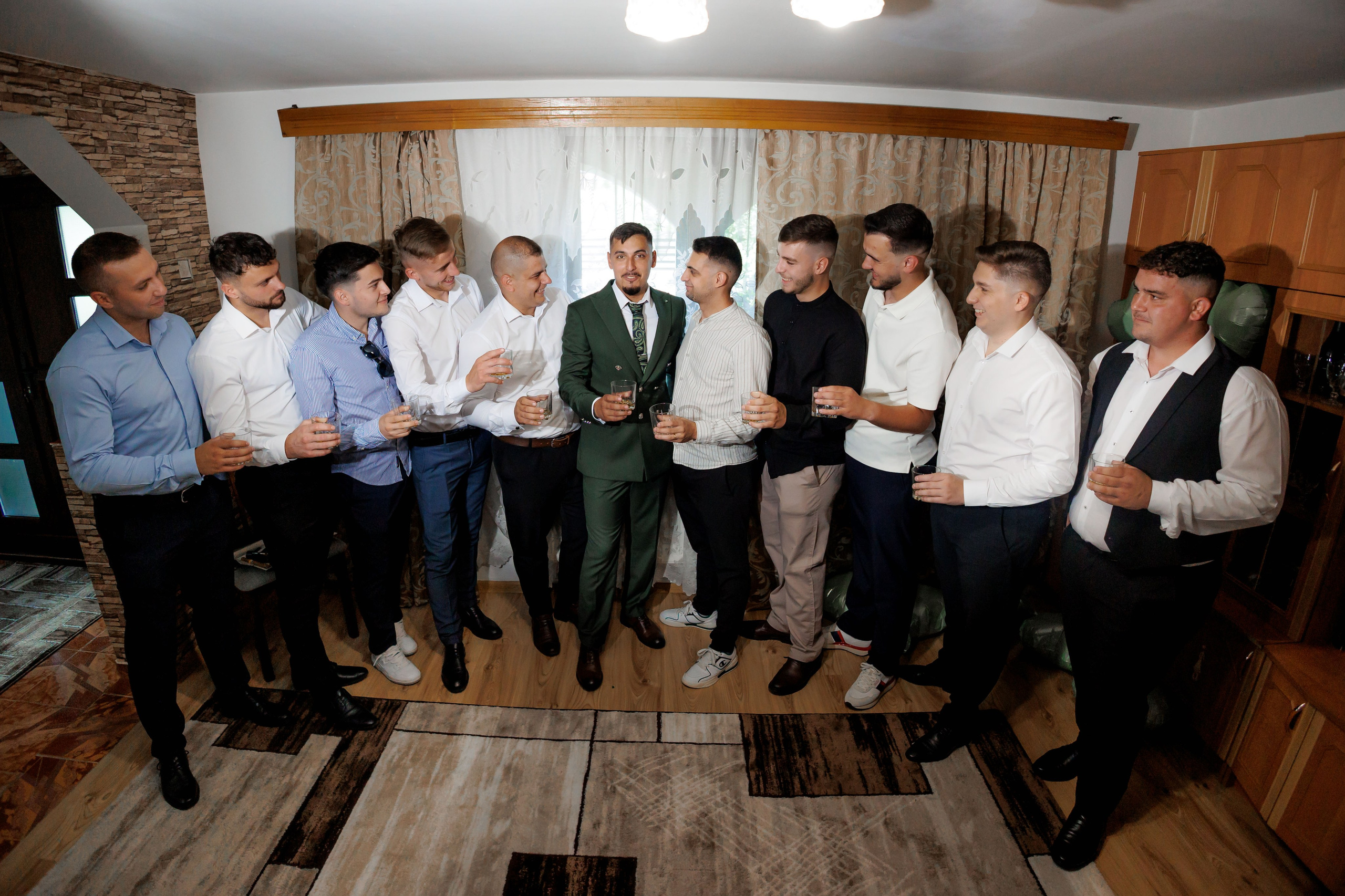 Nunta Nicoleta & Răzvan | Fotografie & Videografie Profesională. Servicii foto-video profesionale, pentru momente de neuitat