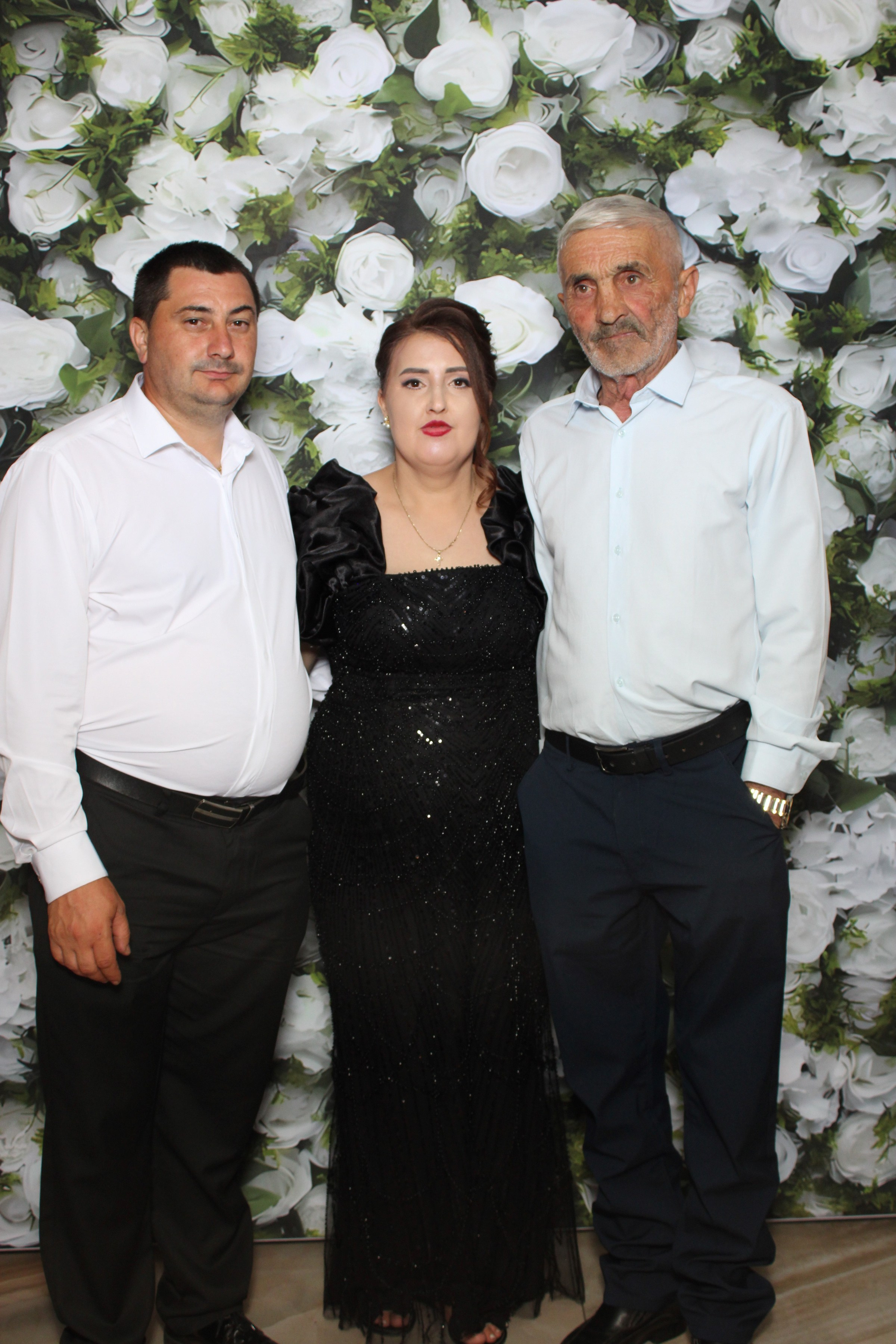 Magia Nunții: Adriana & George | Oglinda Amintirilor Suceava