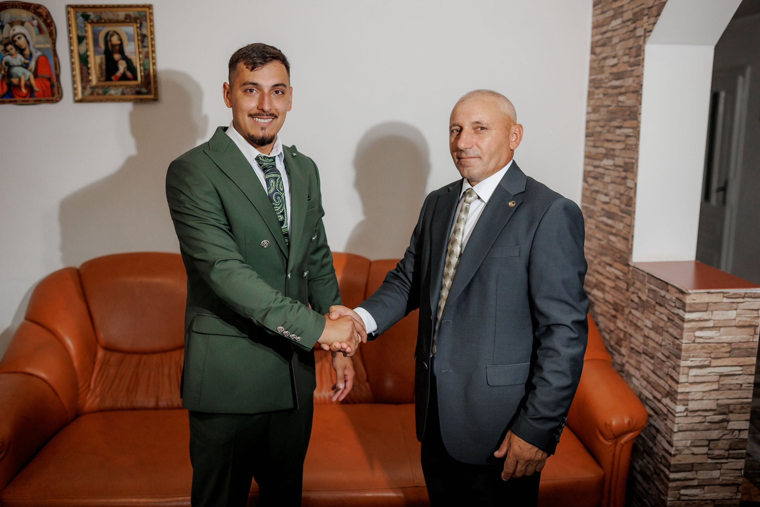 Nunta Nicoleta & Răzvan | Fotografie & Videografie Profesională. Servicii foto-video profesionale, pentru momente de neuitat