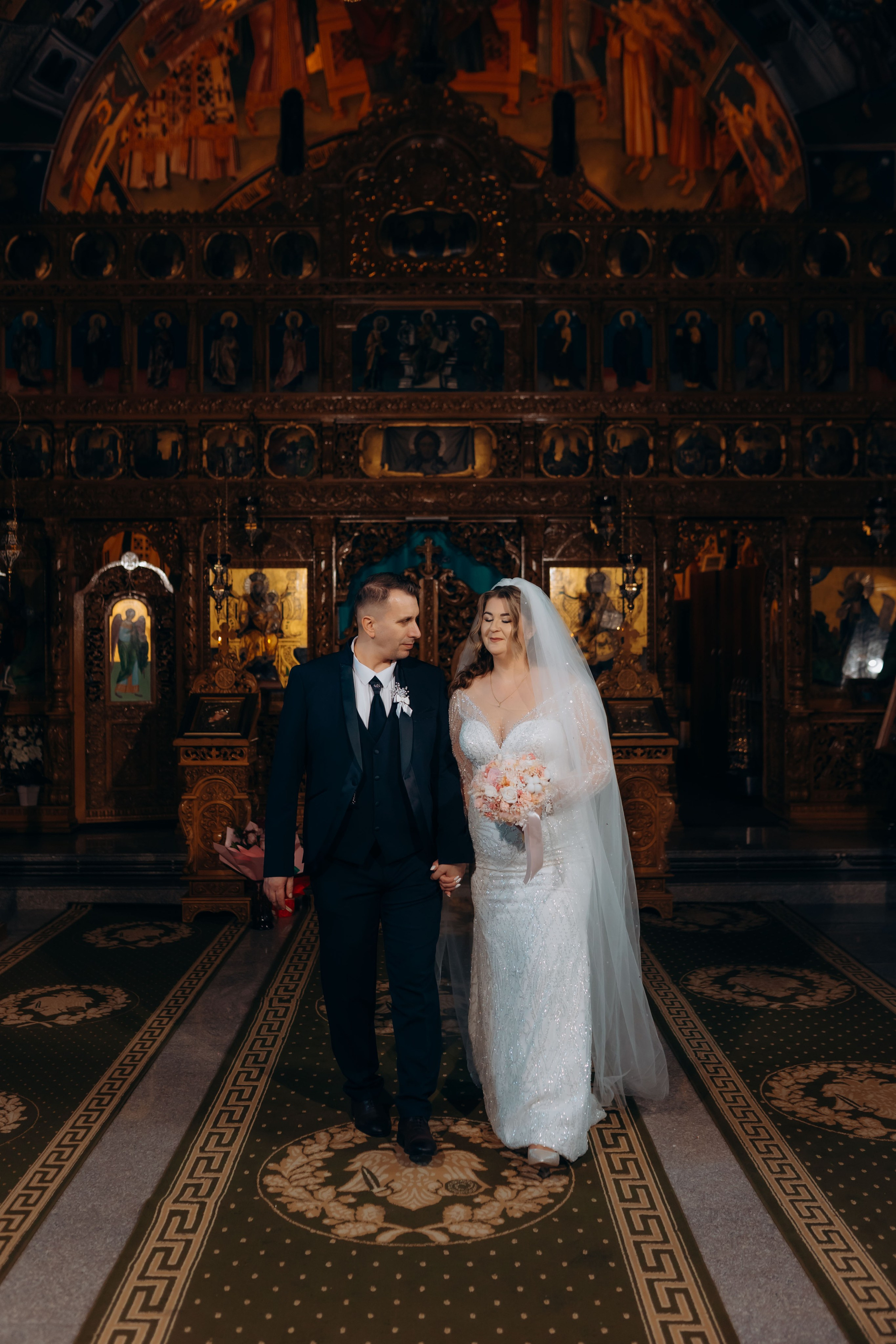 Povestea voastră, regizată de noi |Cristi Turculet Videograf Nuntă Suceava | wedding highlight. Servicii foto-video profesionale, pentru momente de neuitat