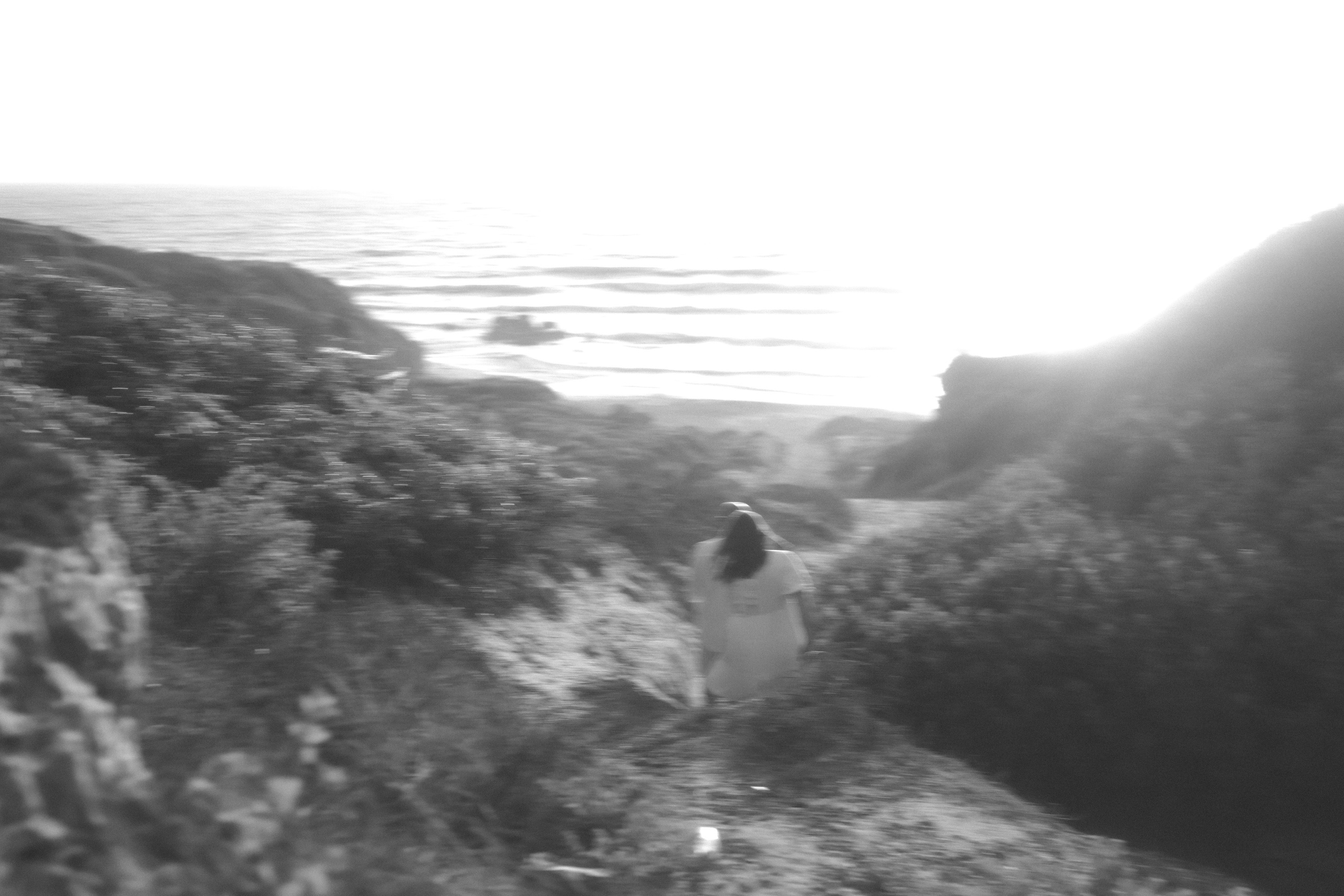 Be with Me. Семейный и парный фотограф в Израиле Репчак Дмитрий