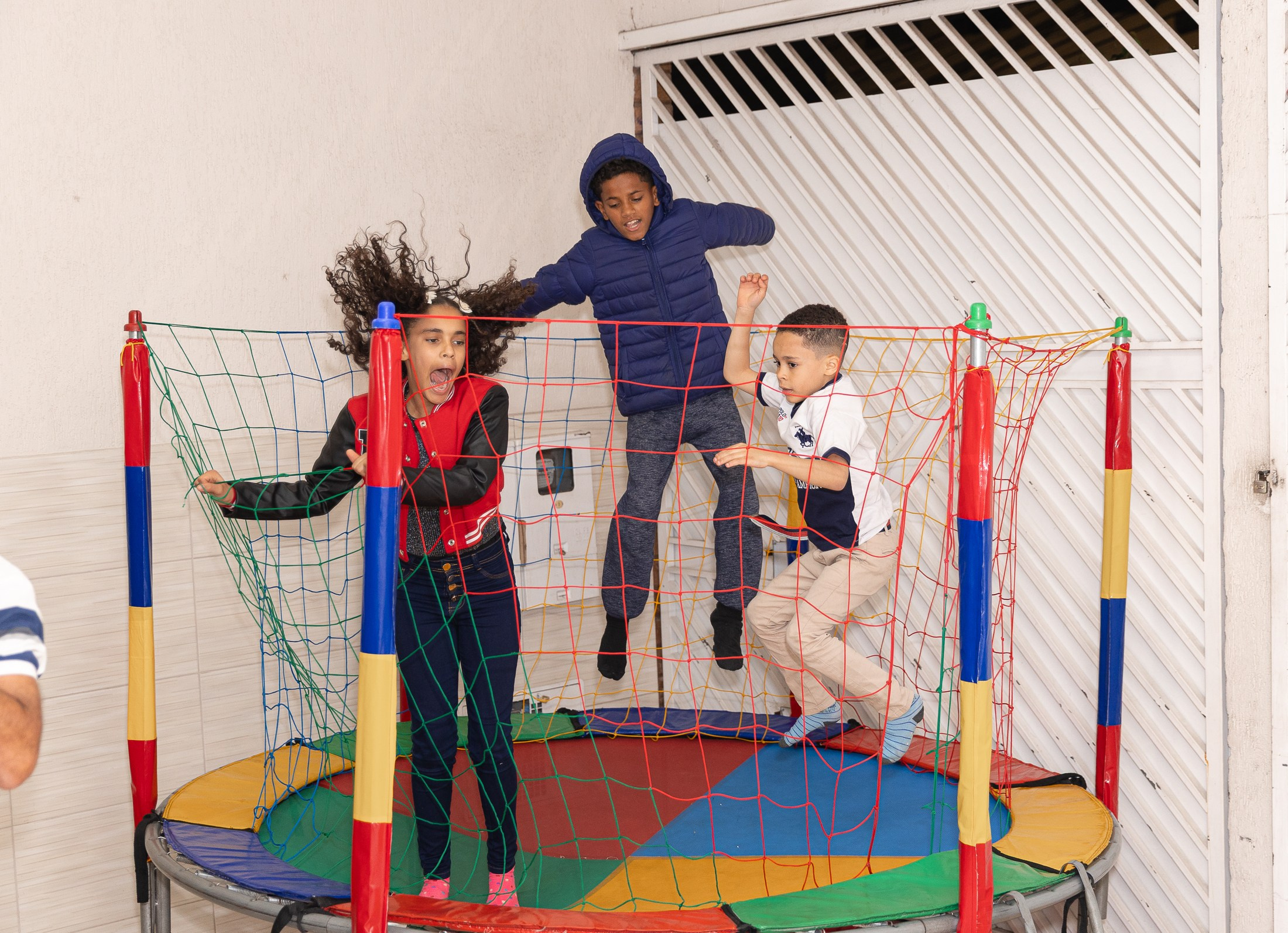 Fotografia de Chá de Bebê | São Paulo SP. Fotógrafa em são paulo — Fotos Autênticas