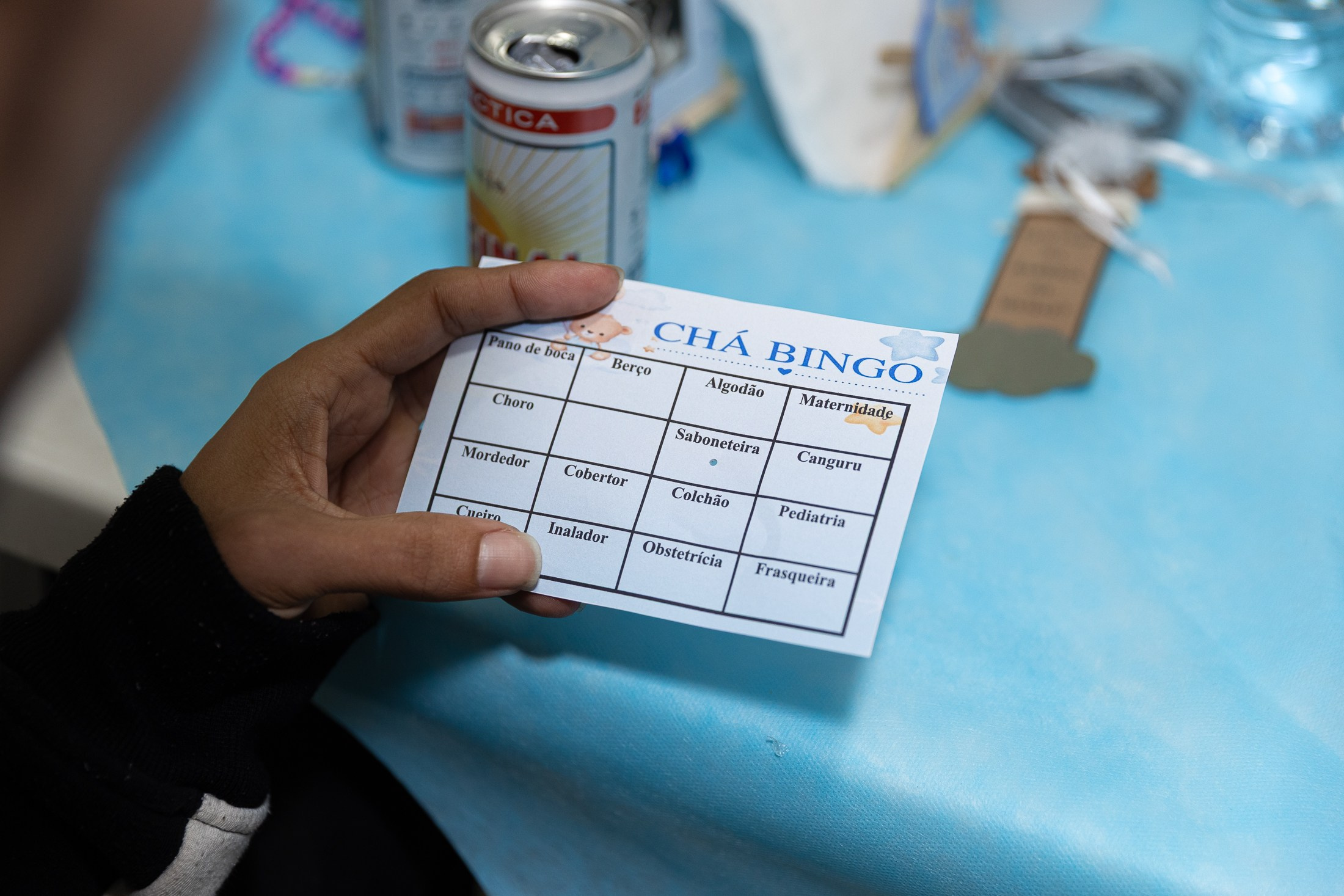 Fotografia de Chá de Bebê | São Paulo SP. Fotógrafa em são paulo — Fotos Autênticas