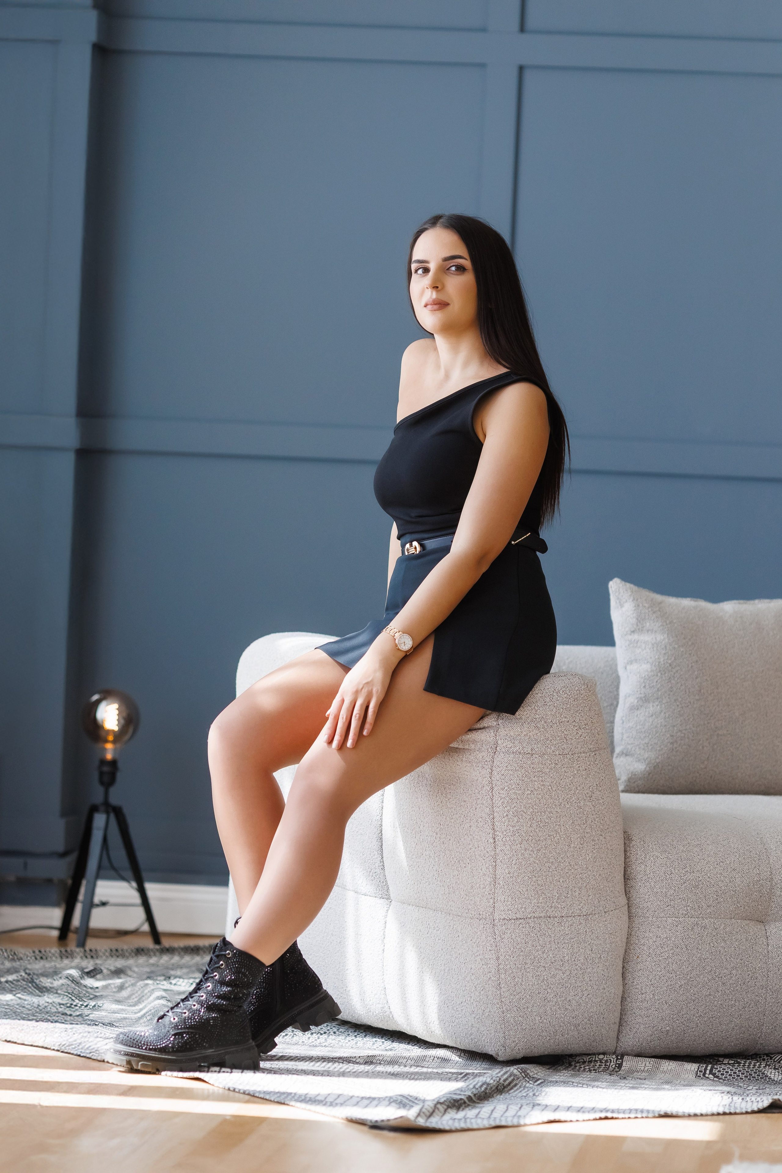 Честит Рожден Ден. Фотограф Ирина Йотова