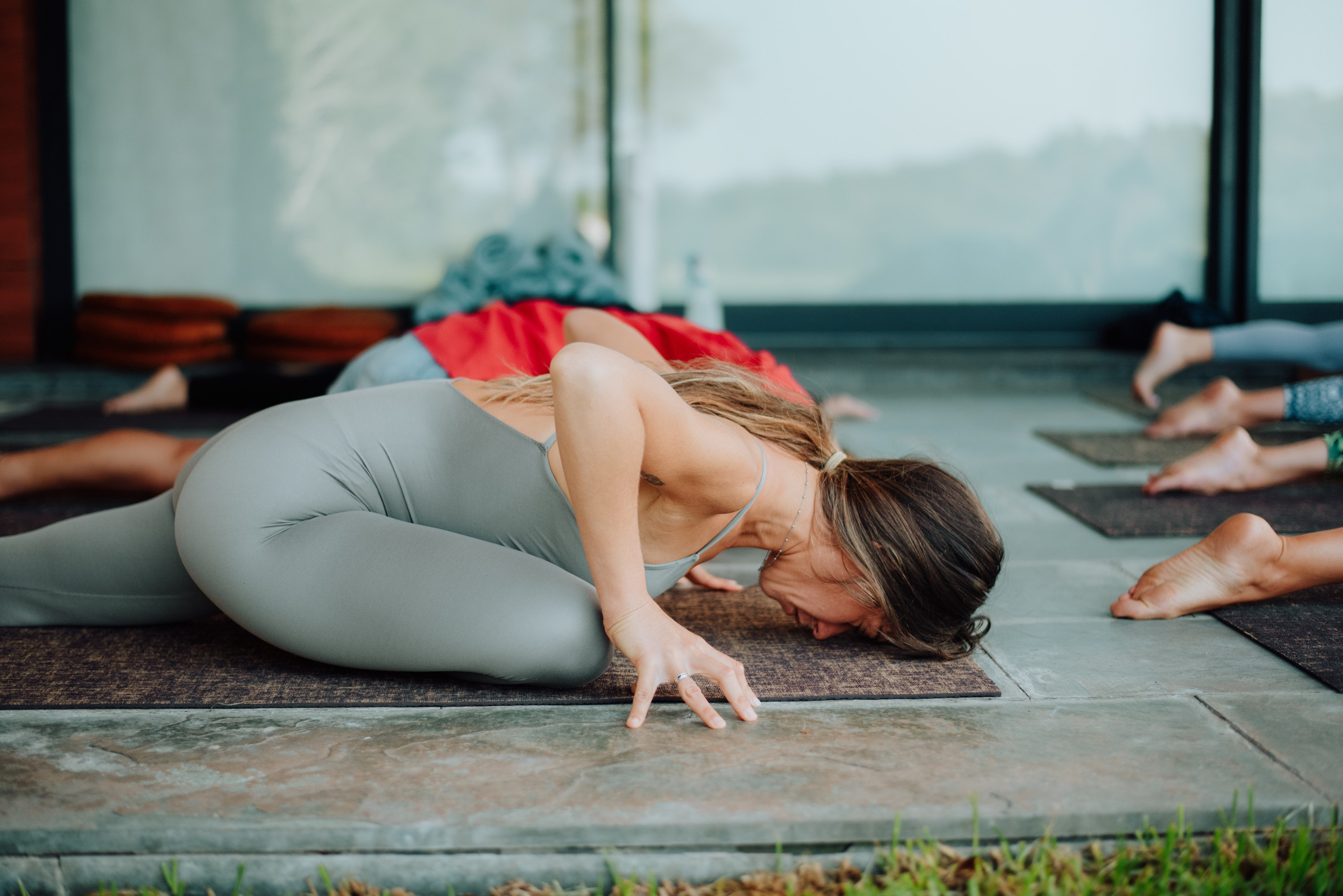 YOGA RETREAT PORTUGAL. Lifestyle, wedding and family photographer