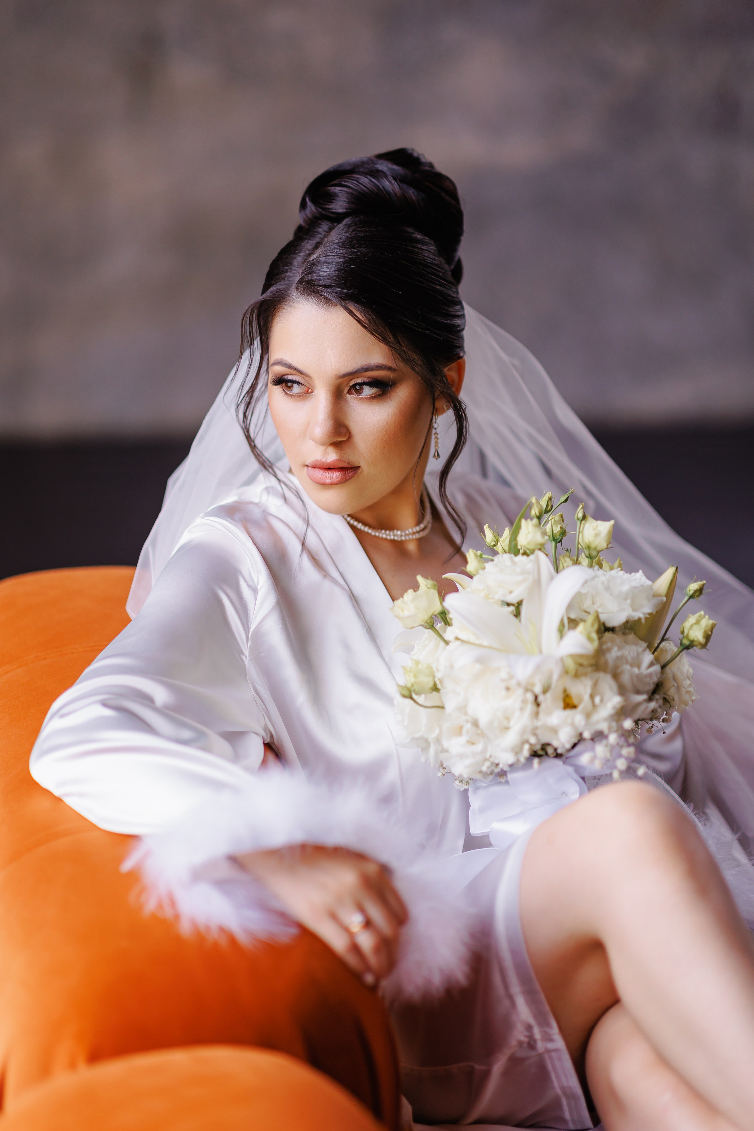 Cristian & Beatrice. Servicii Foto Video la Nunta Chisinau Moldova Europa Studio MagicFoto