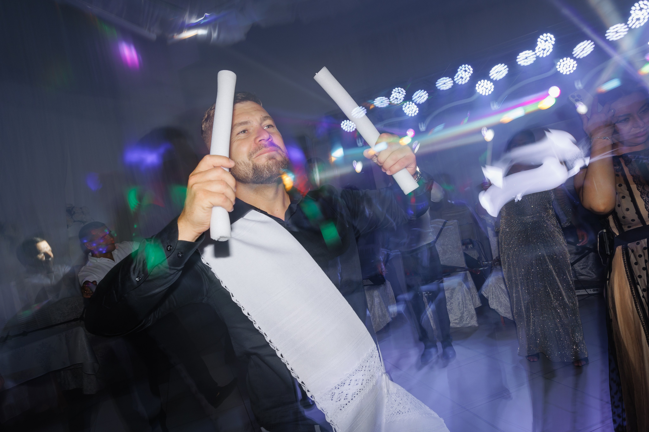 Cristian & Beatrice. Servicii Foto Video la Nunta Chisinau Moldova Europa Studio MagicFoto