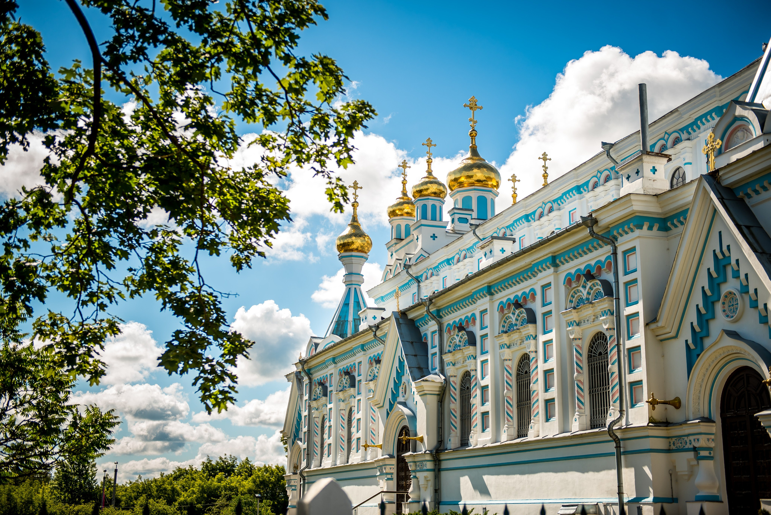 Крестины. Свадебный фотограф. Европа. Свадьба. Латвия