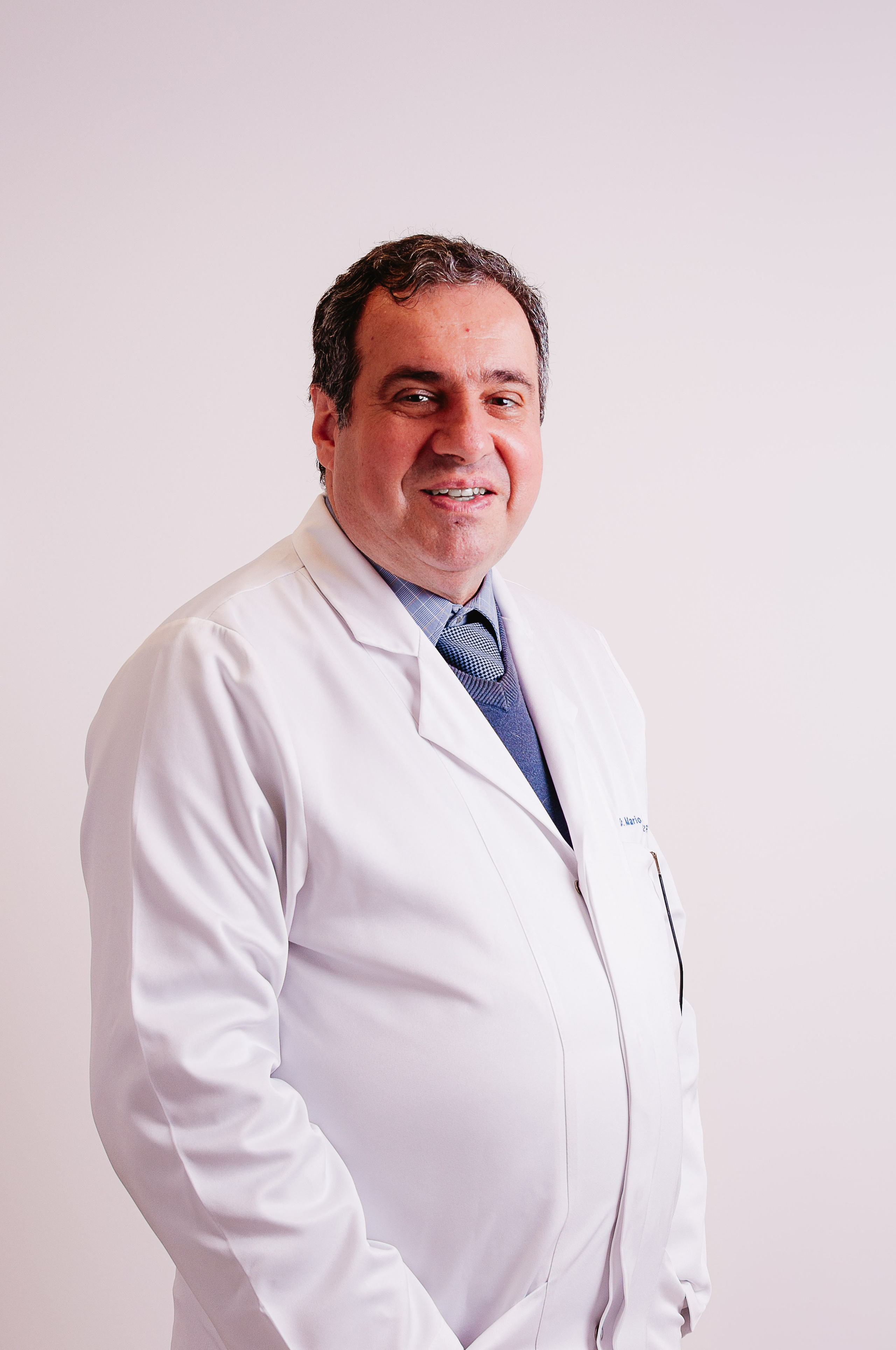 Dr. Mário Martinez. Fotografia artistica, corporativa, familia em São Paulo