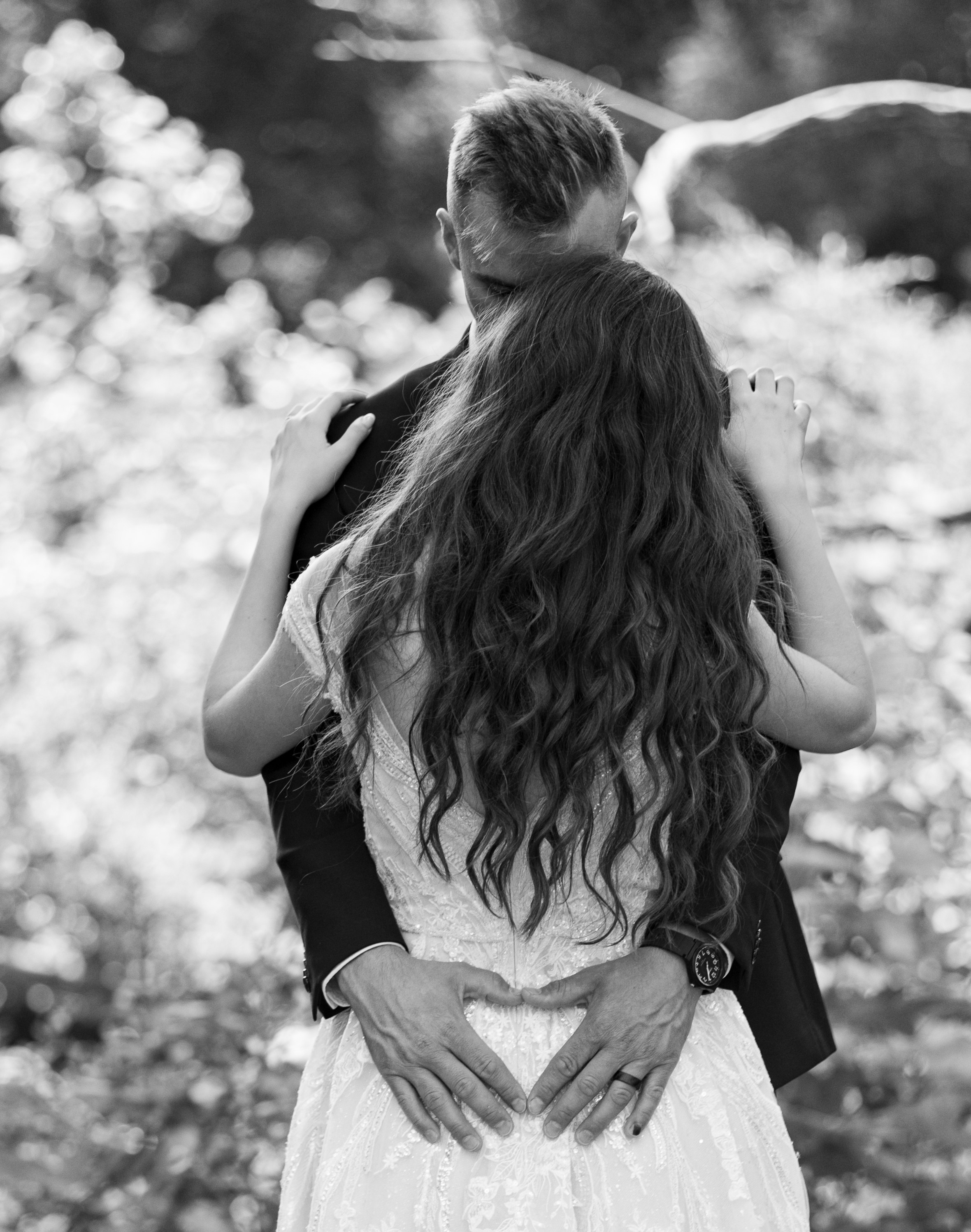 L|G. Family and Wedding photographer