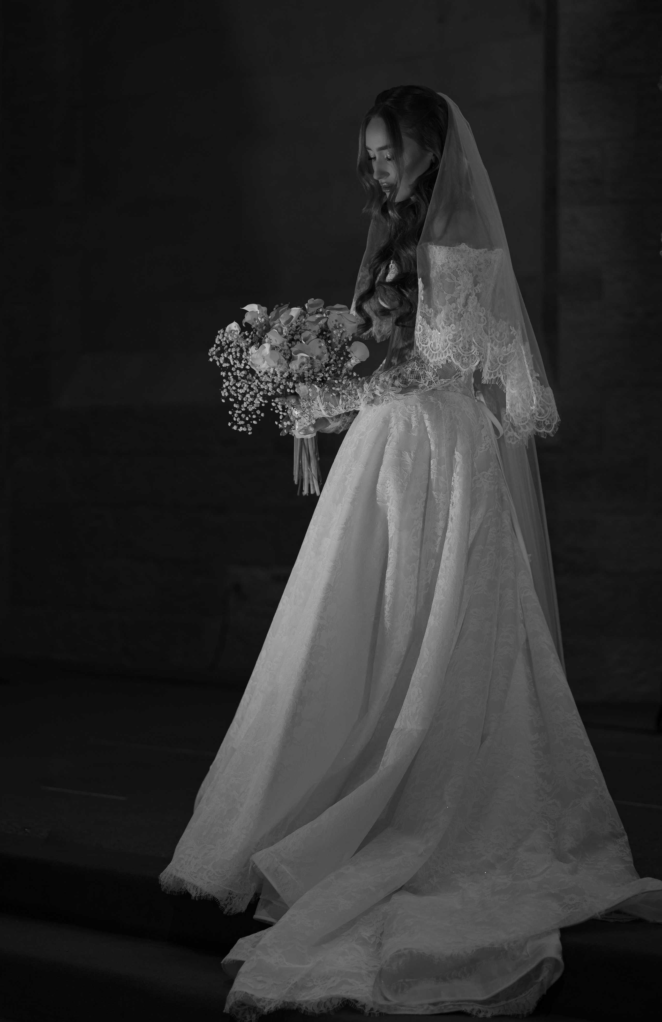 JUSTYNA & JULIAN. YES I DO PRODUCTION — Wedding photography&videography