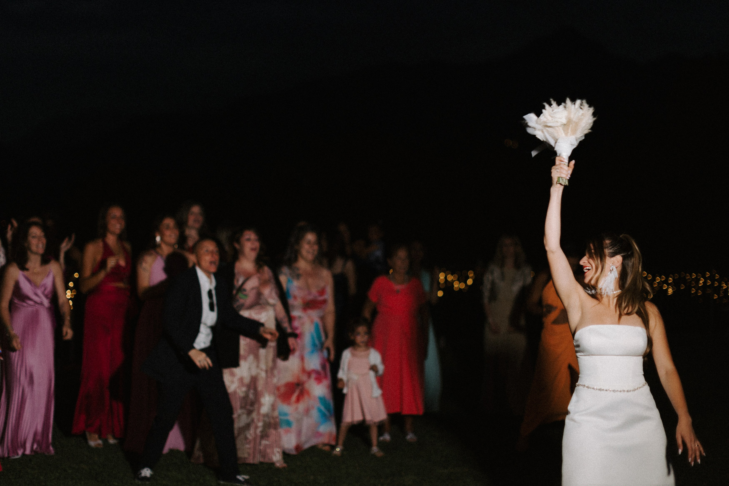 Weddings. Destination Wedding photographer in Sharm el Sheikh, Egypt