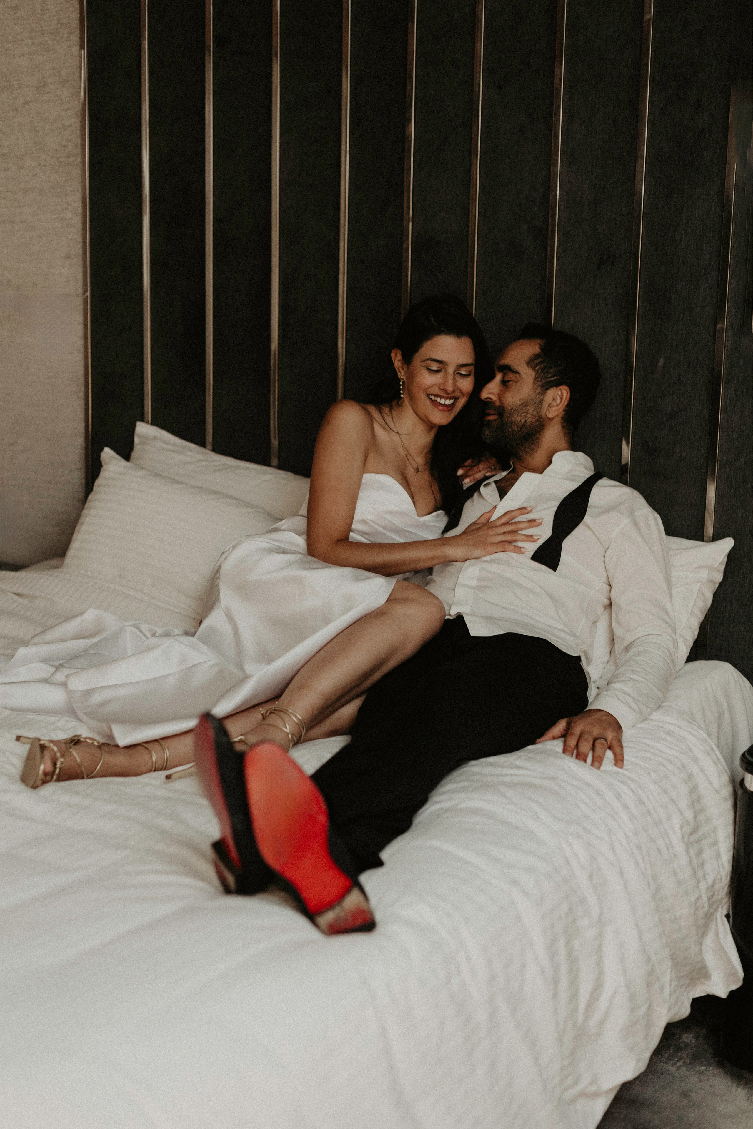 Couples. Destination Wedding photographer in Sharm el Sheikh, Egypt