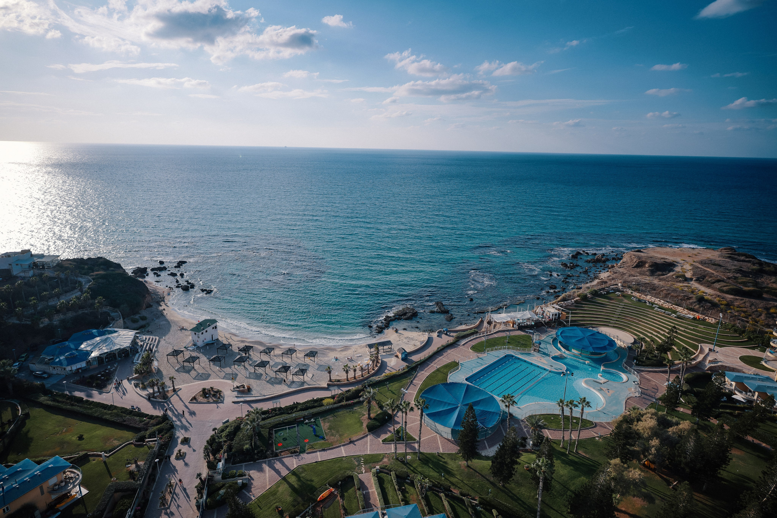 Ella and Pavel. Dmitry Gorodetsky Event Photographer