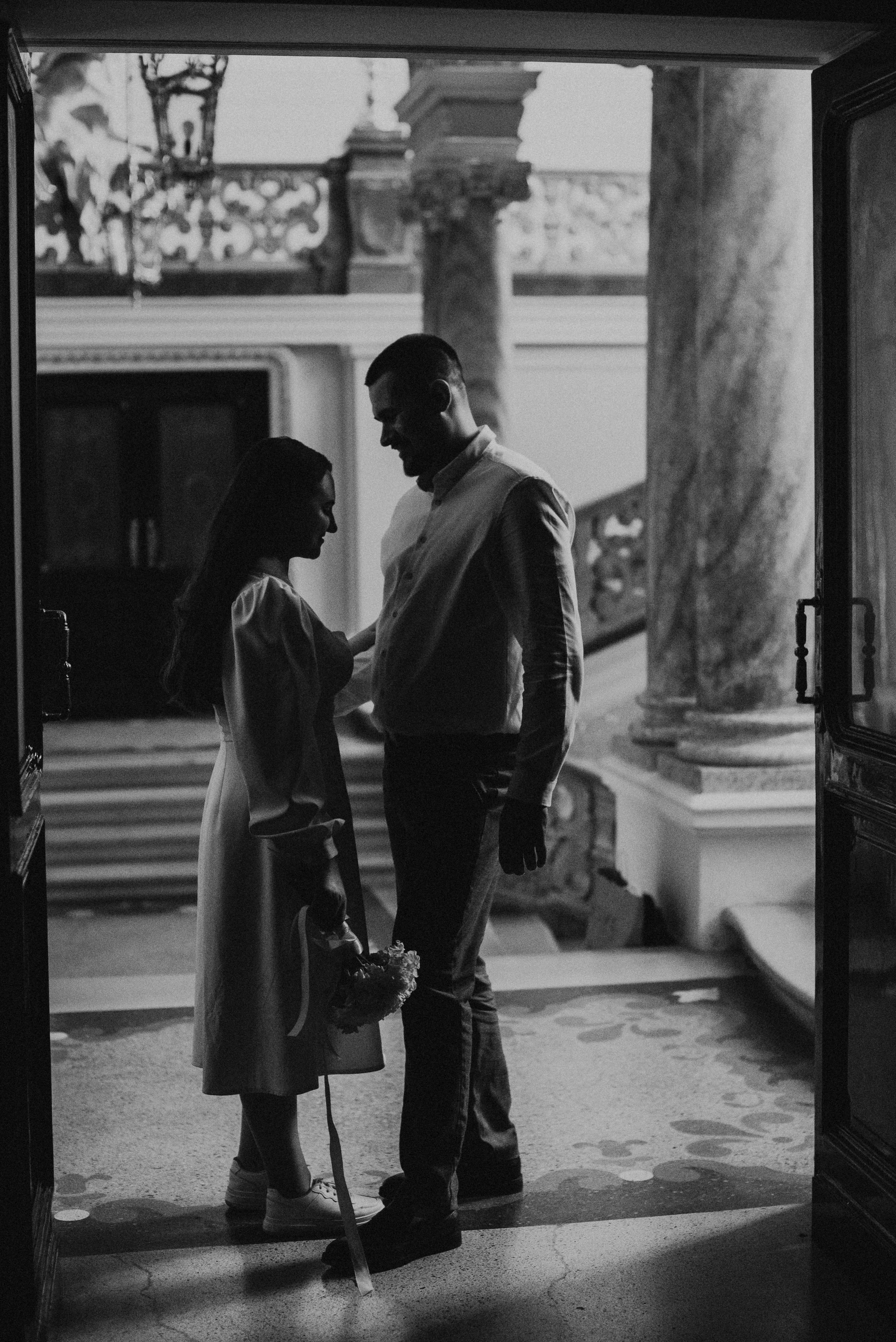 *. Wedding and family photographer San Diego