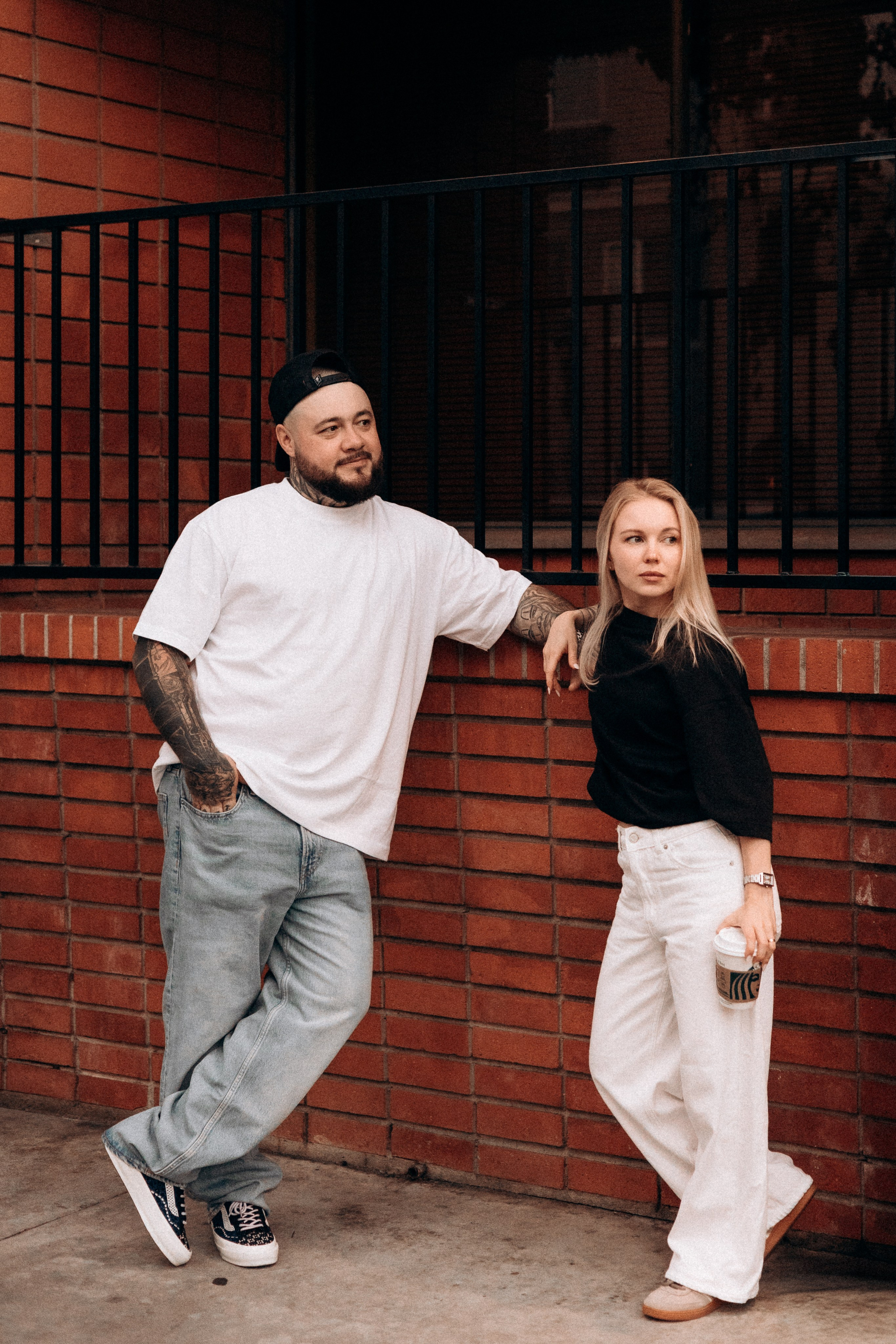 *. Wedding and family photographer San Diego