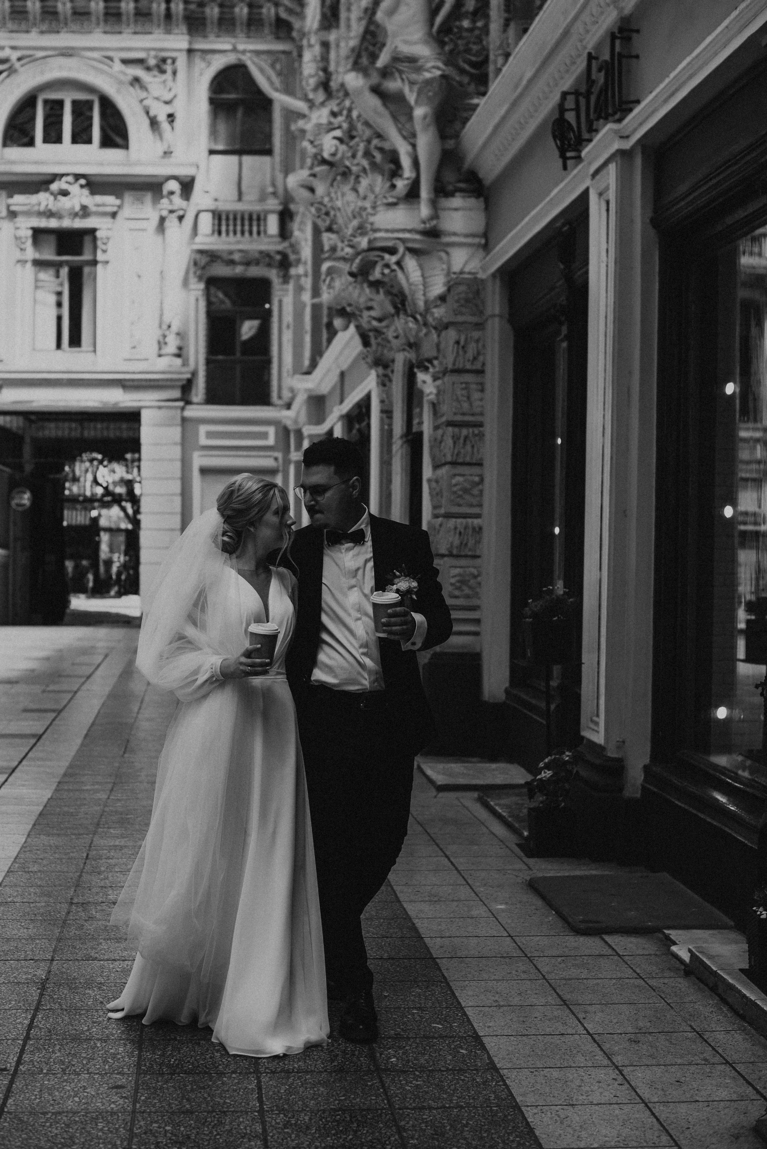 *. Wedding and family photographer San Diego