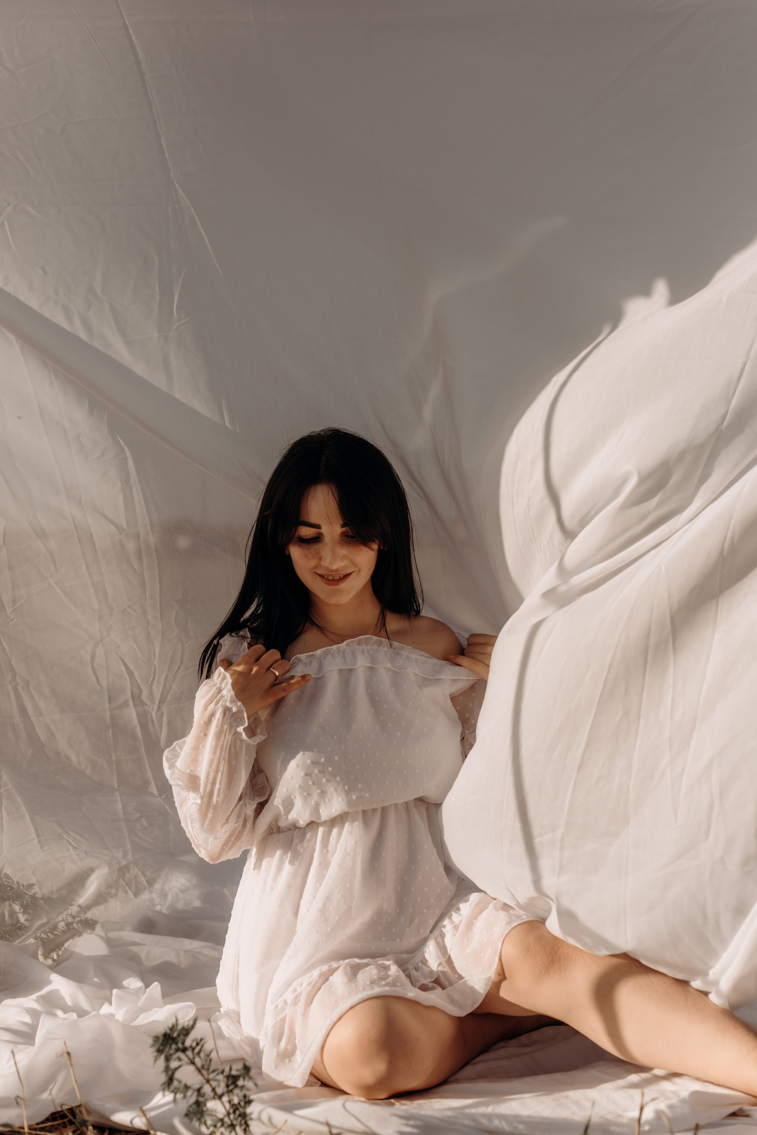 *. Wedding and family photographer San Diego