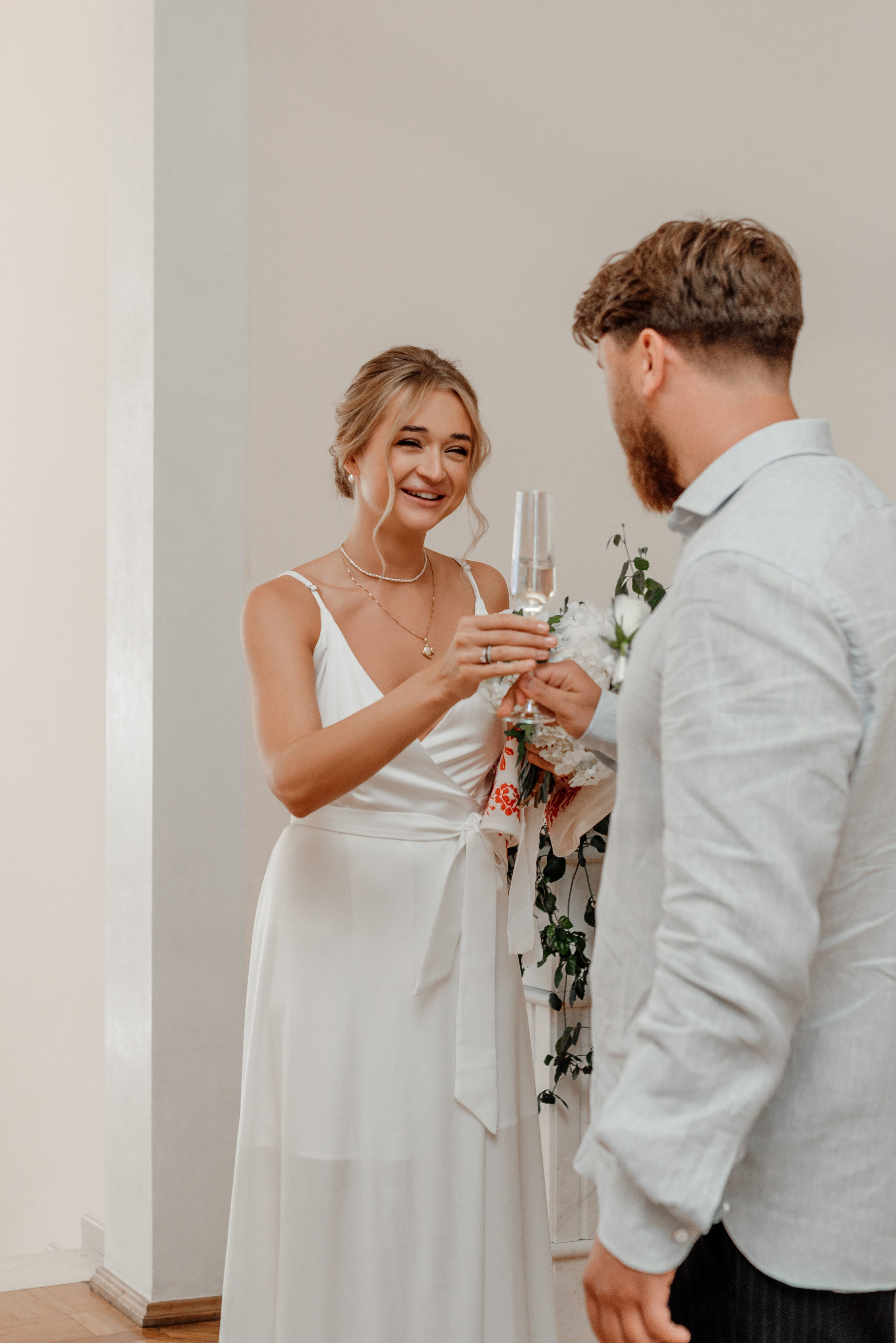 *. Wedding and family photographer San Diego