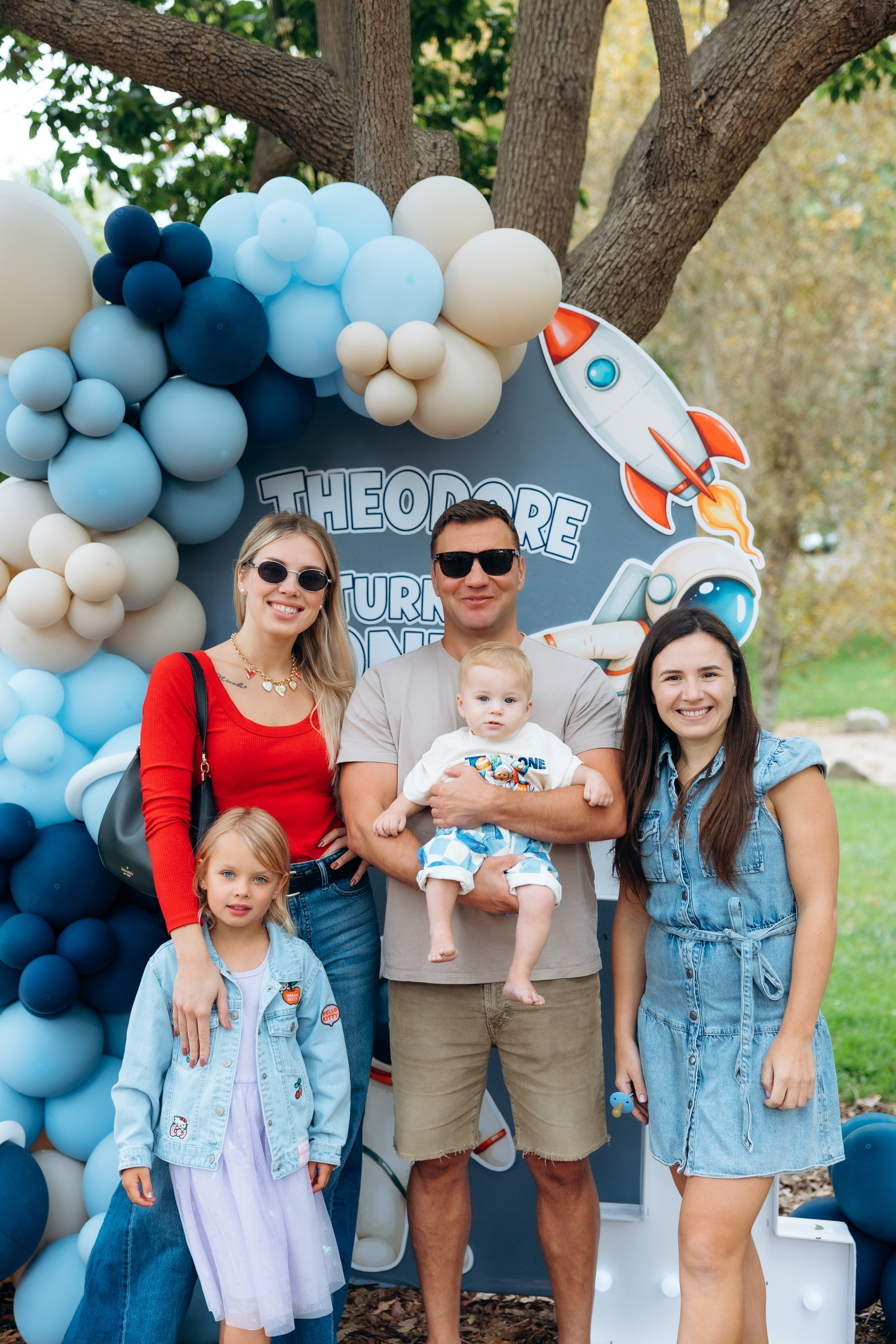 *. Fotógrafa de bodas y familia en San Diego