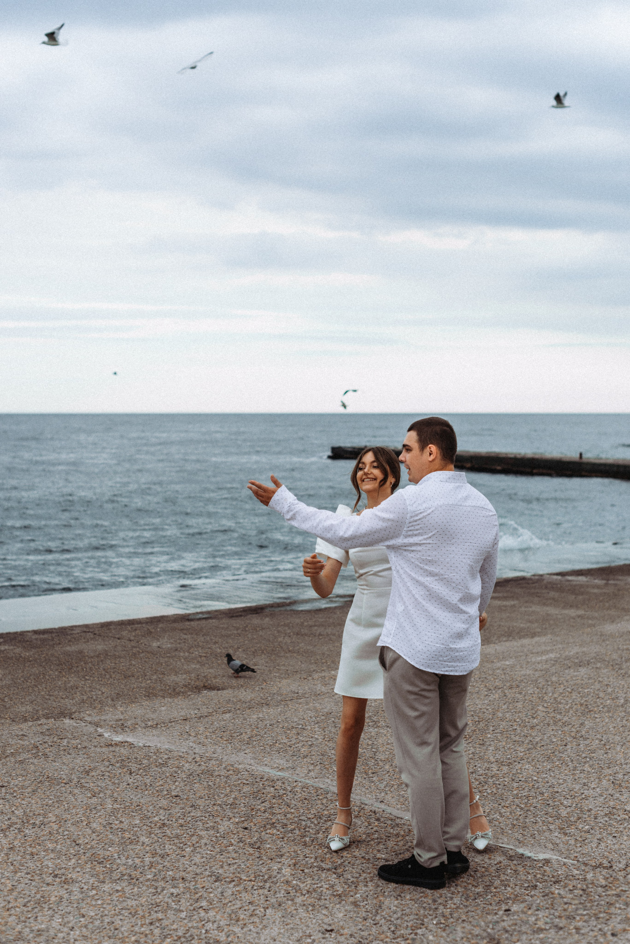 *. Wedding and family photographer San Diego