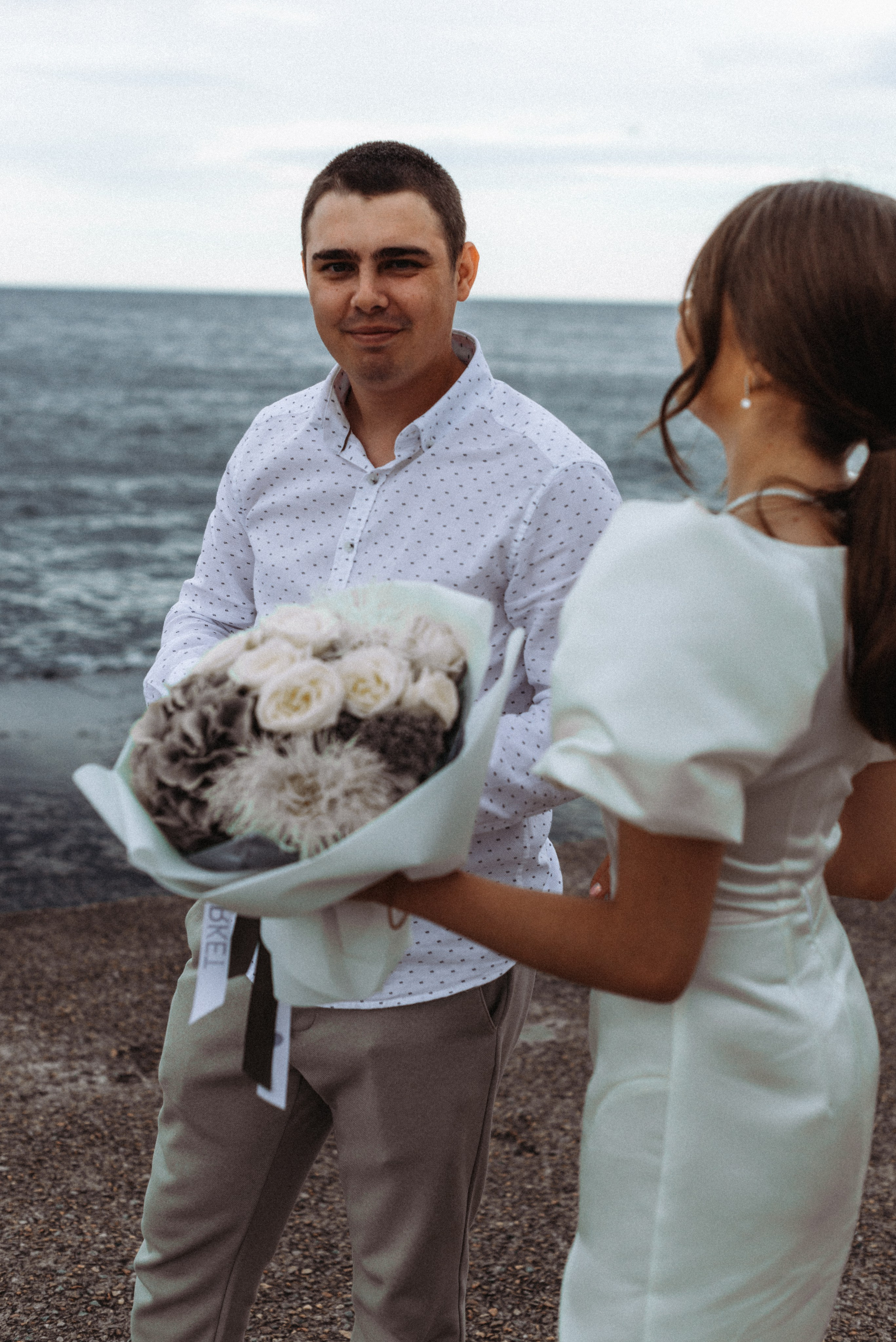 *. Wedding and family photographer San Diego