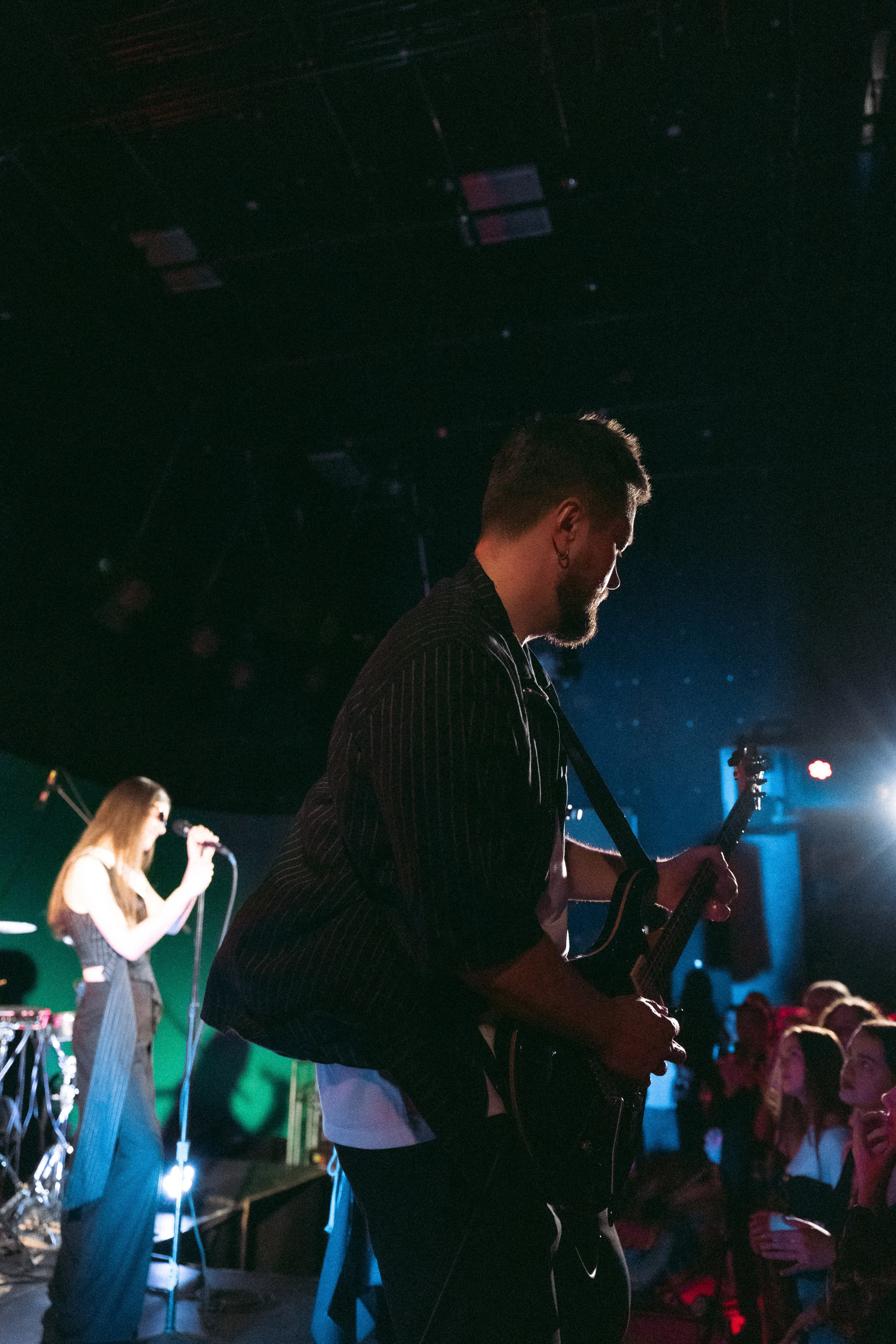KAZKA. Fotógrafa de bodas y familia en San Diego