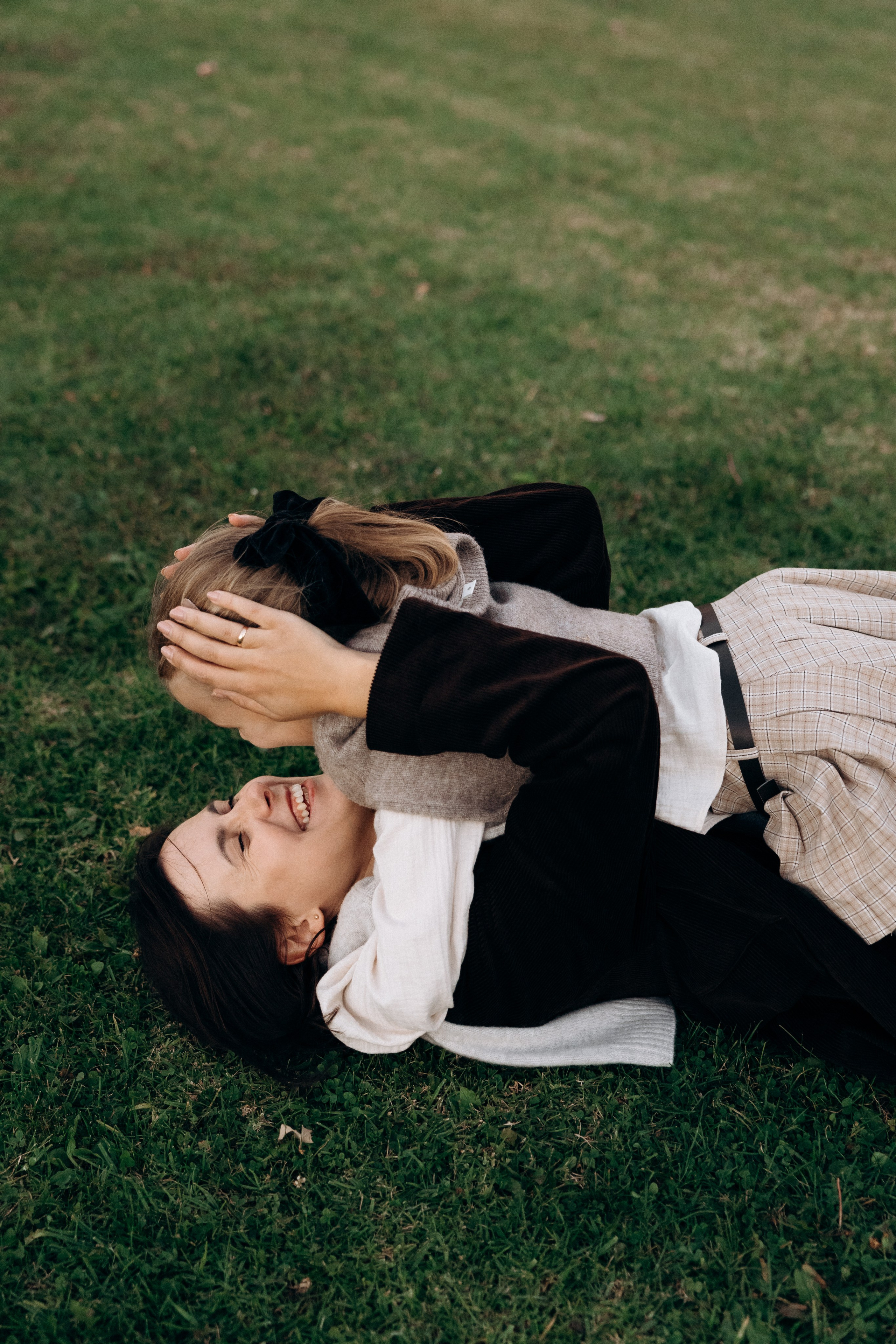 *. Wedding and family photographer San Diego