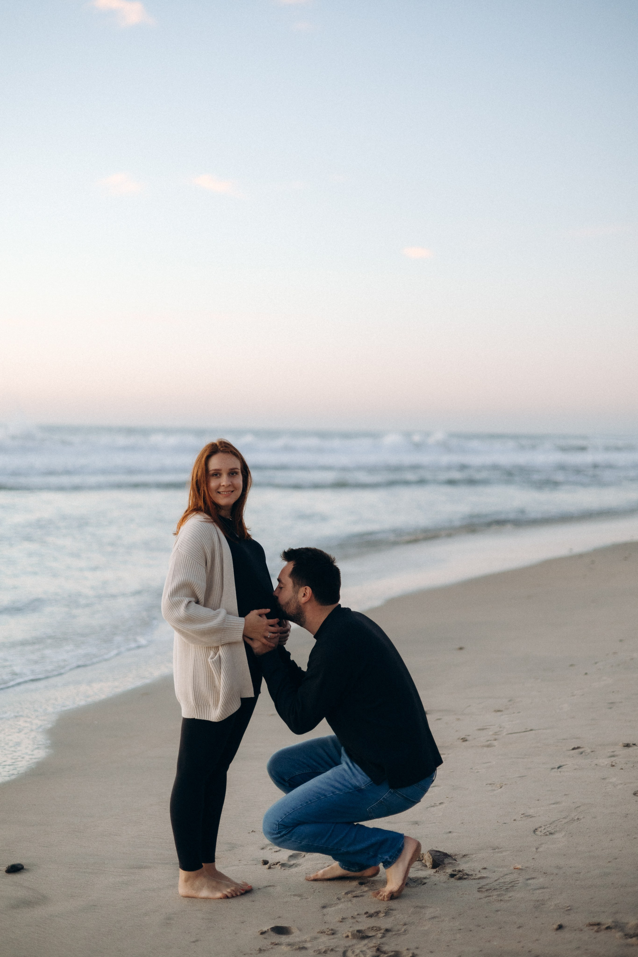 *. Wedding and family photographer San Diego