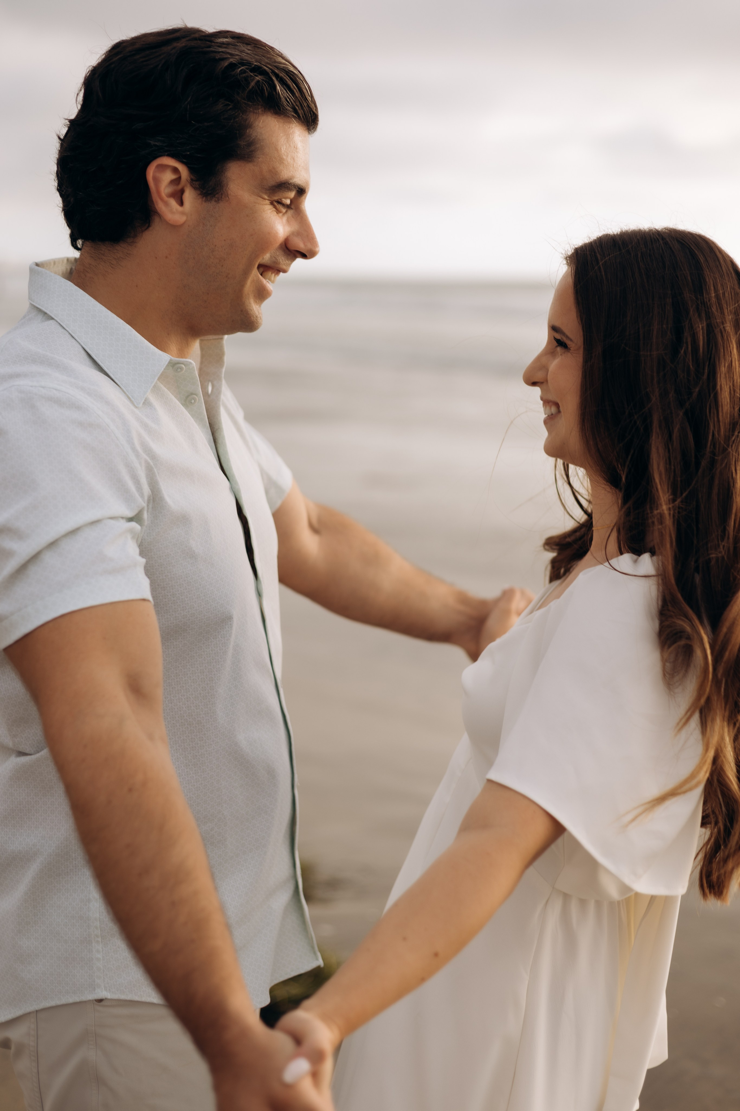 *. Wedding and family photographer San Diego