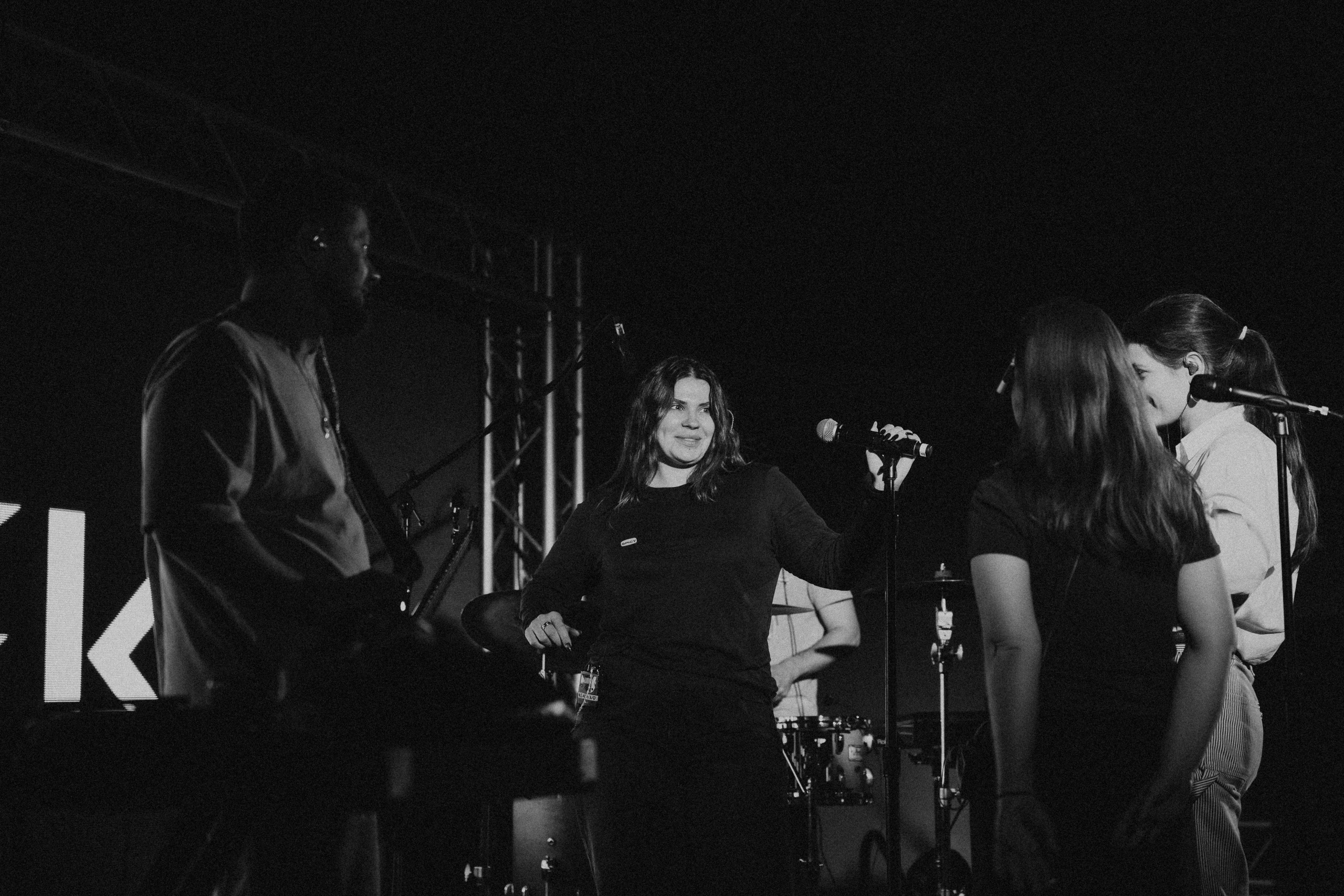 KAZKA. Fotógrafa de bodas y familia en San Diego