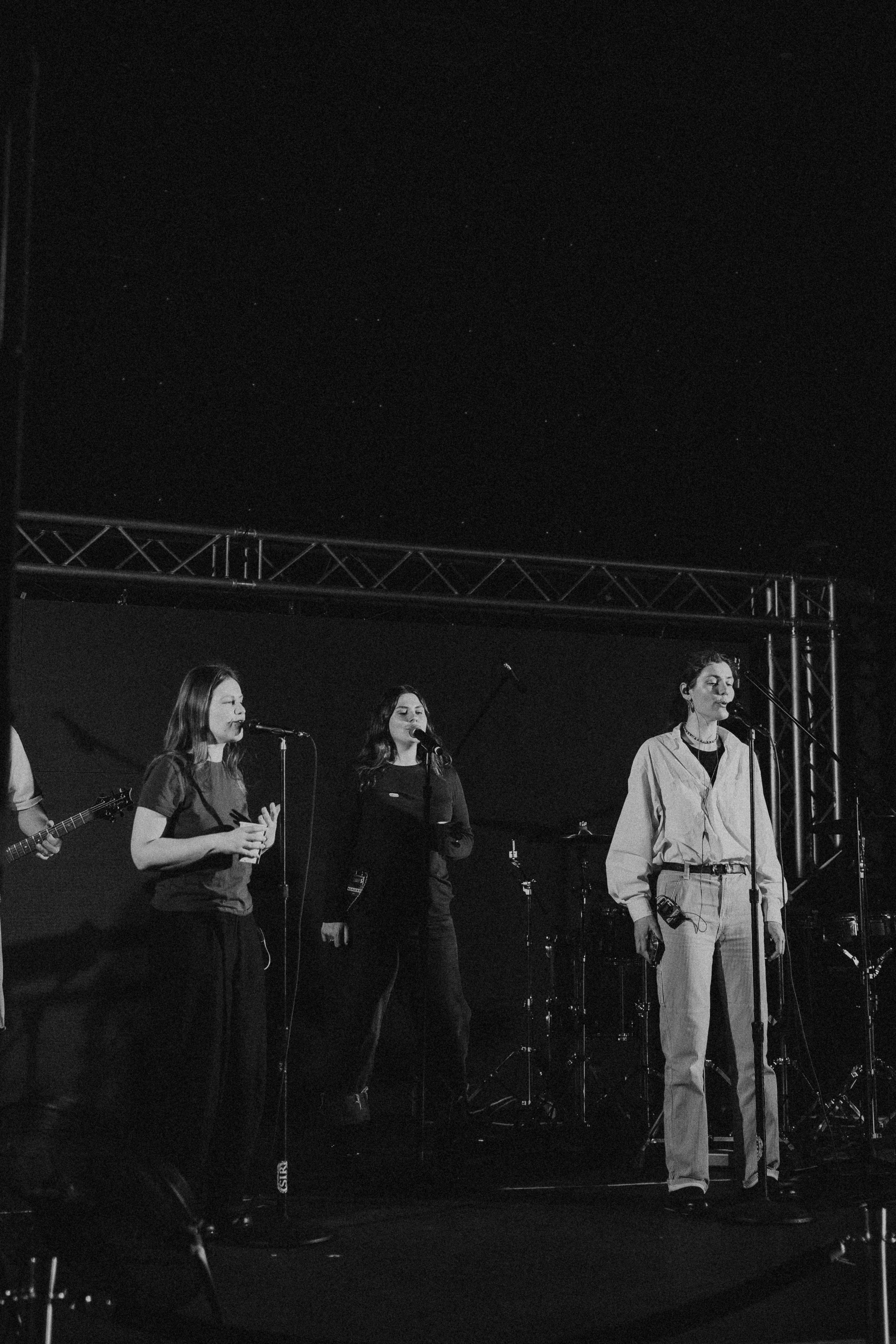 KAZKA. Fotógrafa de bodas y familia en San Diego