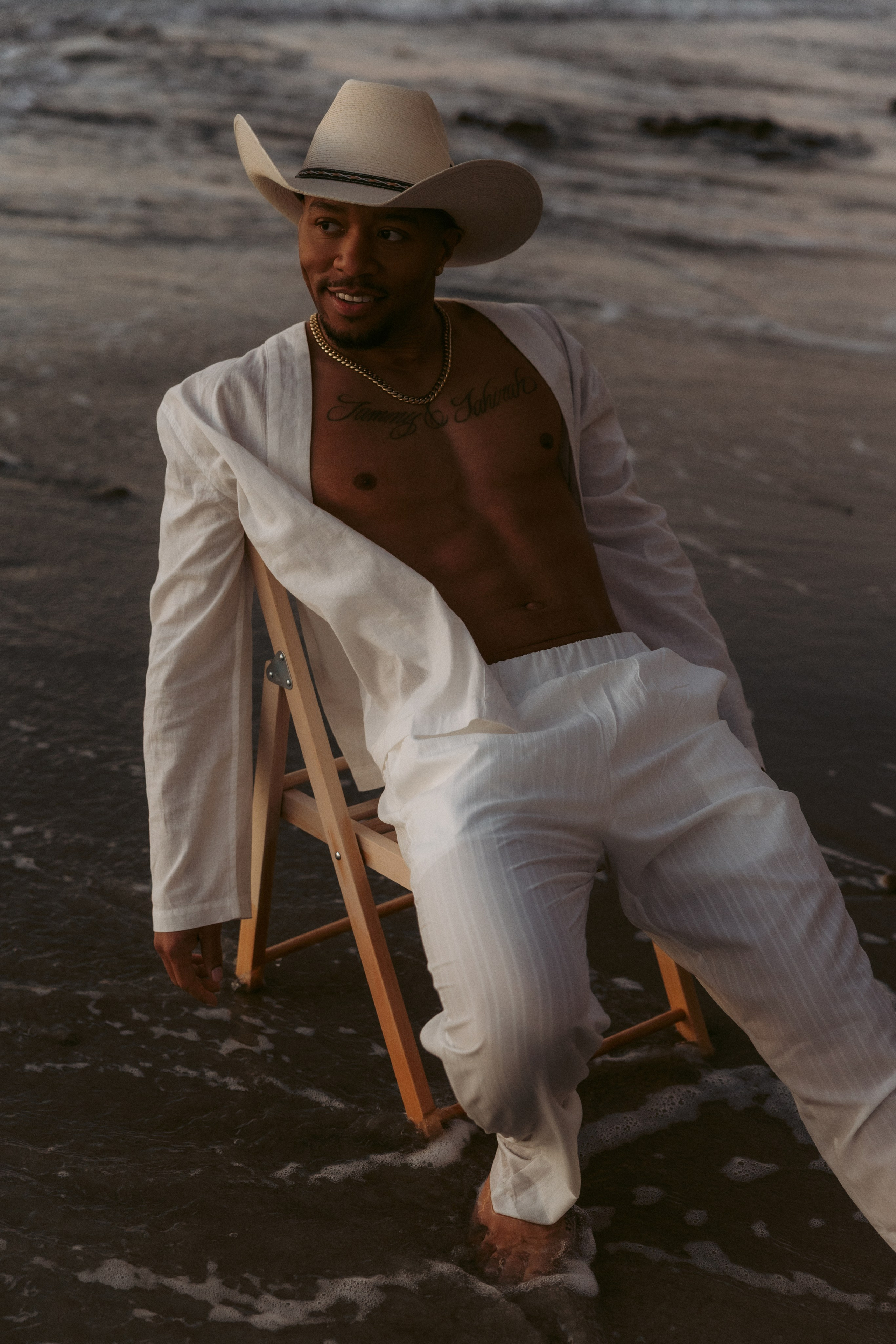 *. Wedding and family photographer San Diego