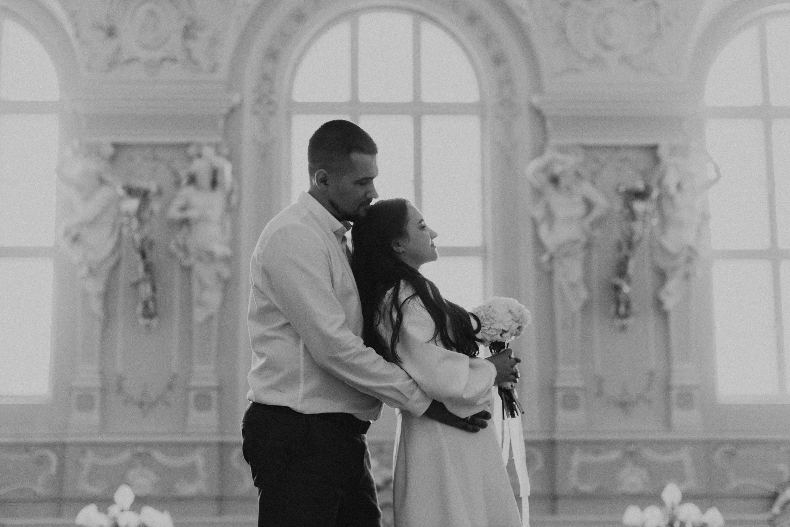 *. Wedding and family photographer San Diego