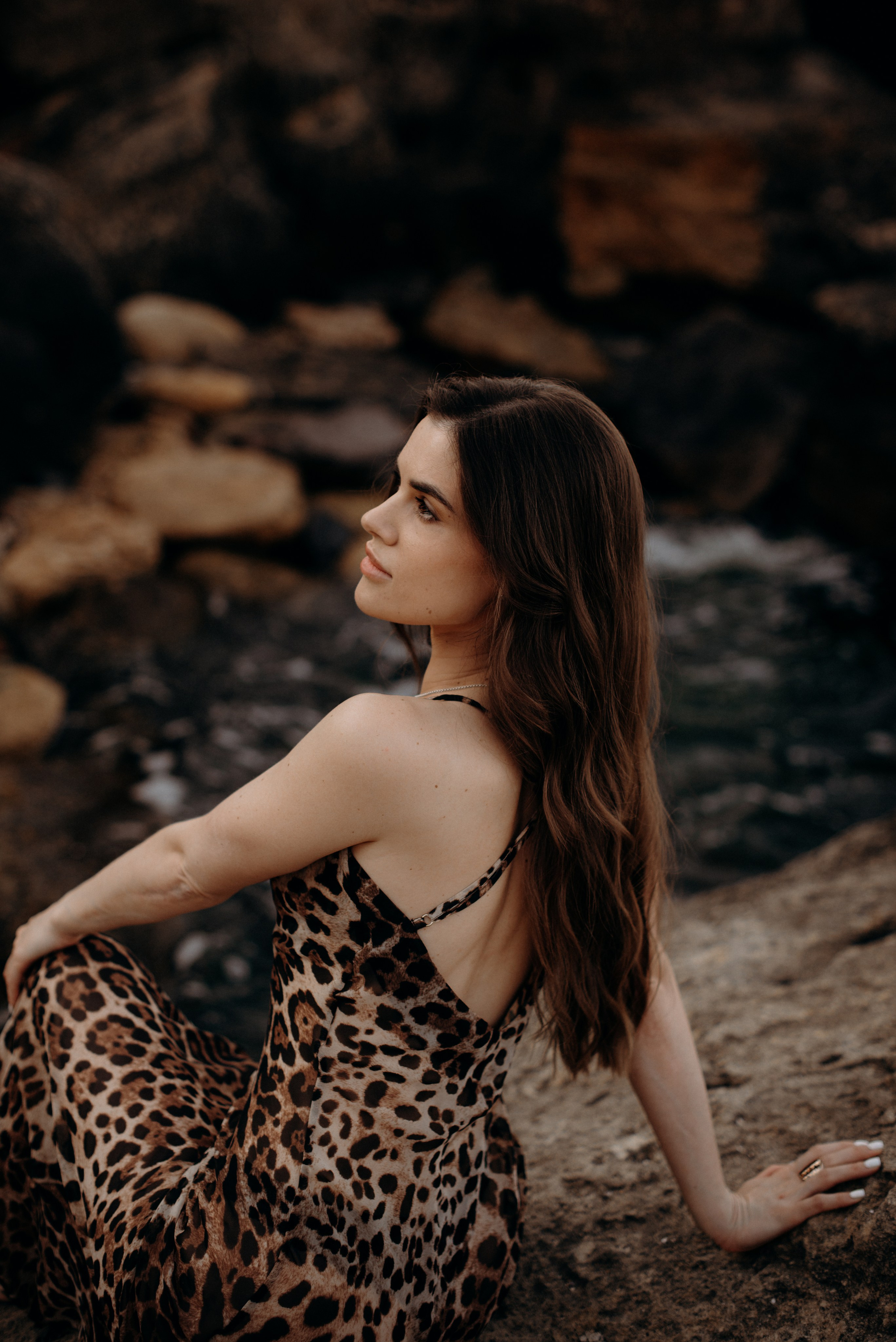;. Wedding and family photographer San Diego