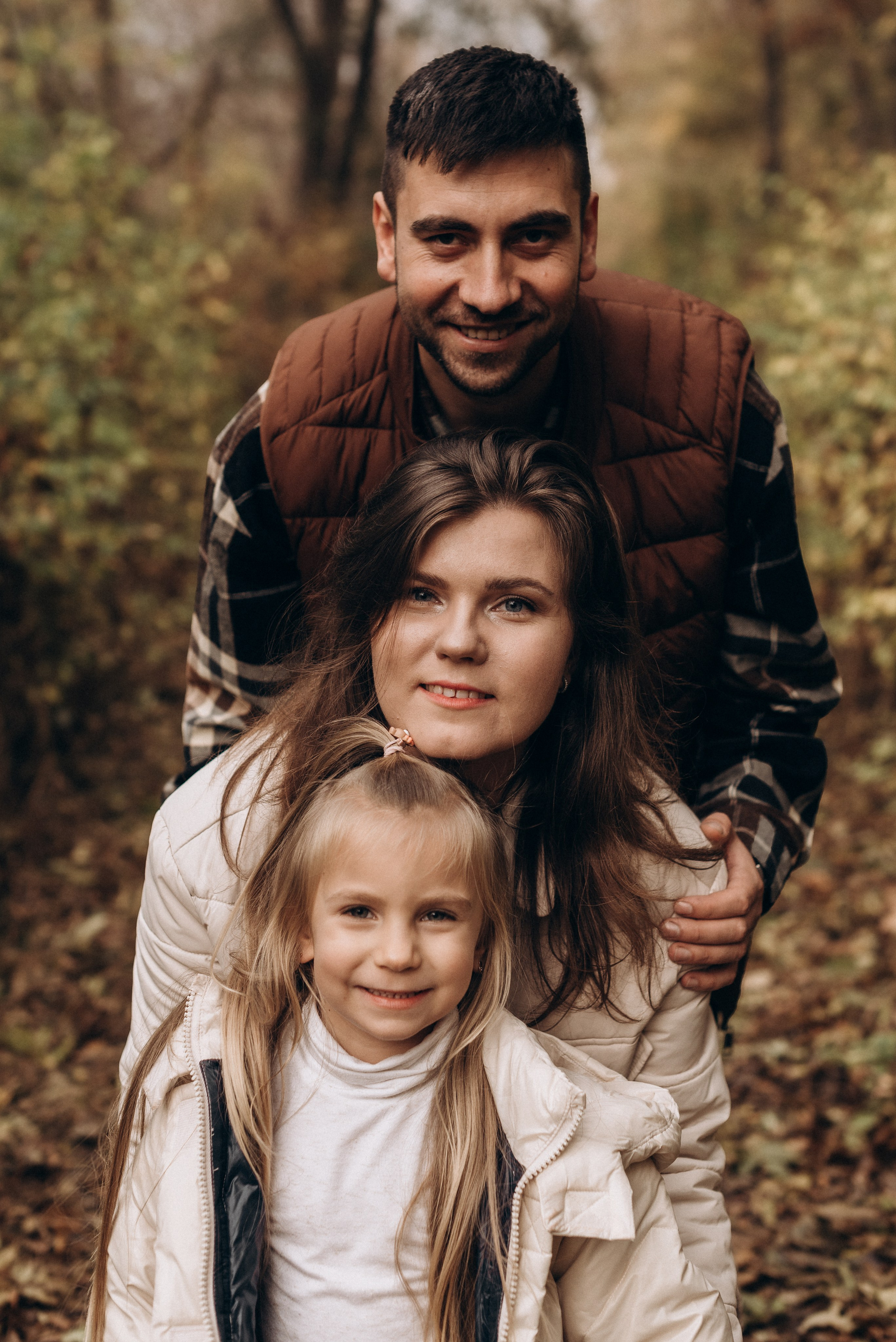 *. Wedding and family photographer San Diego