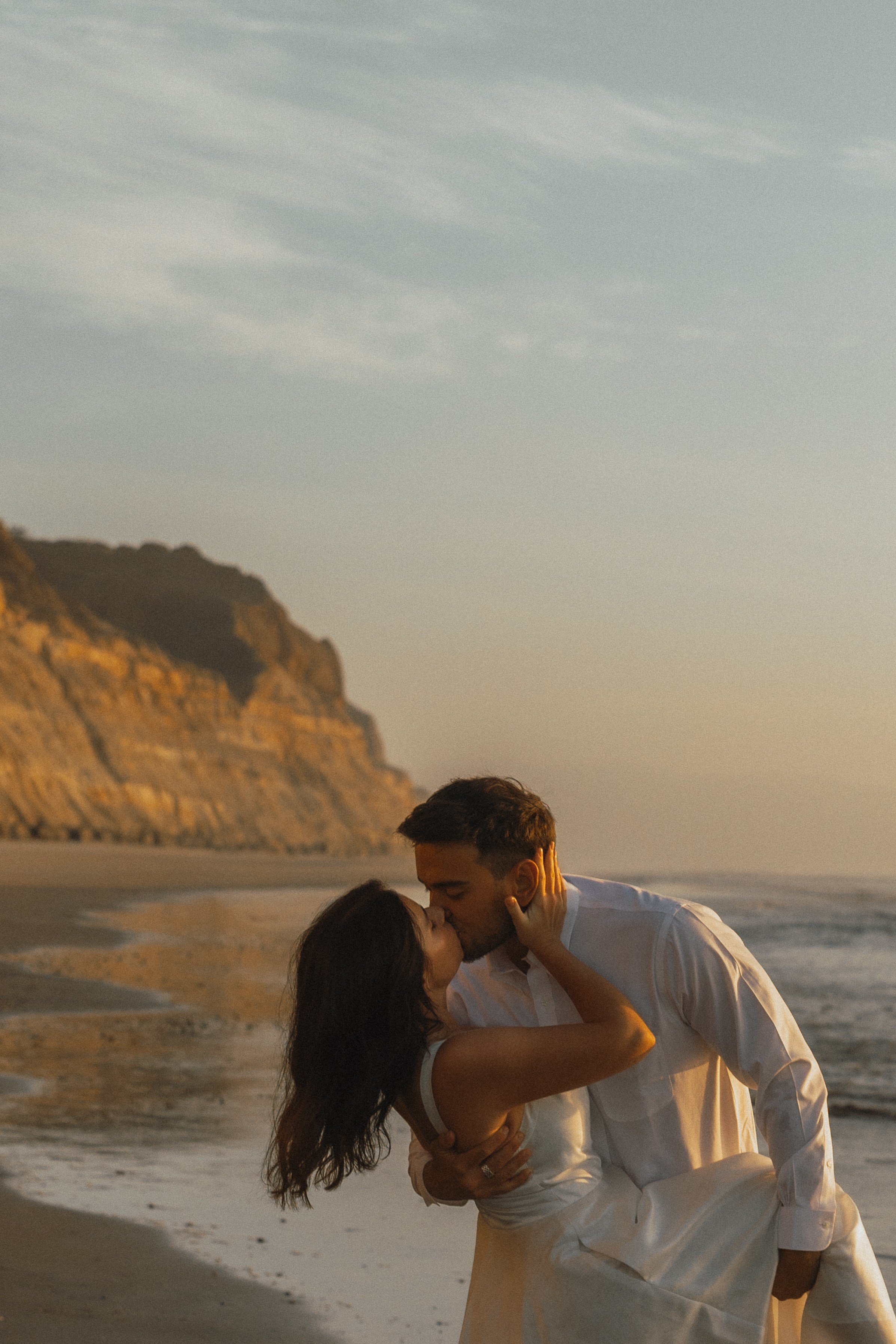 *. Wedding and family photographer San Diego