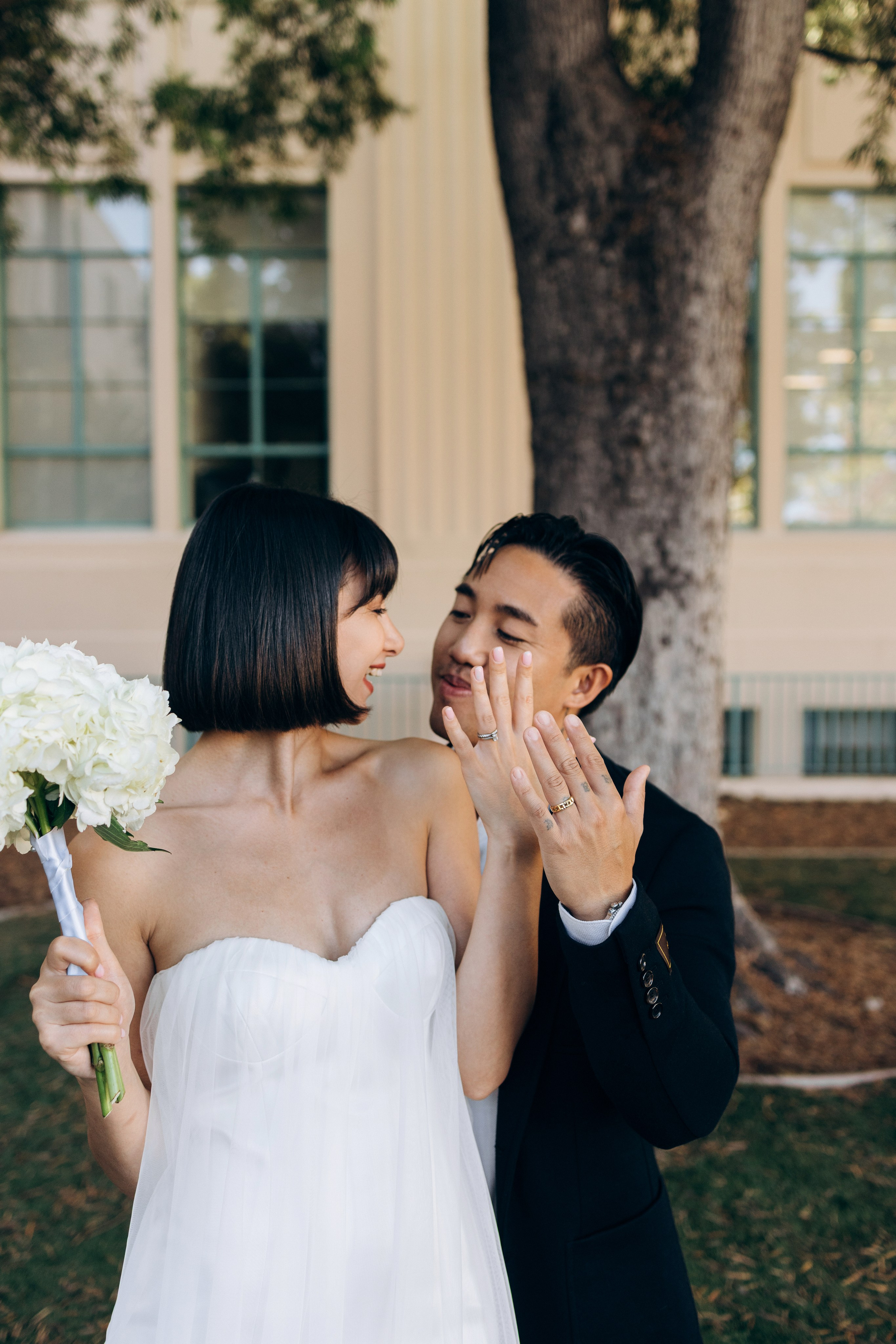 11/26. Wedding and family photographer San Diego