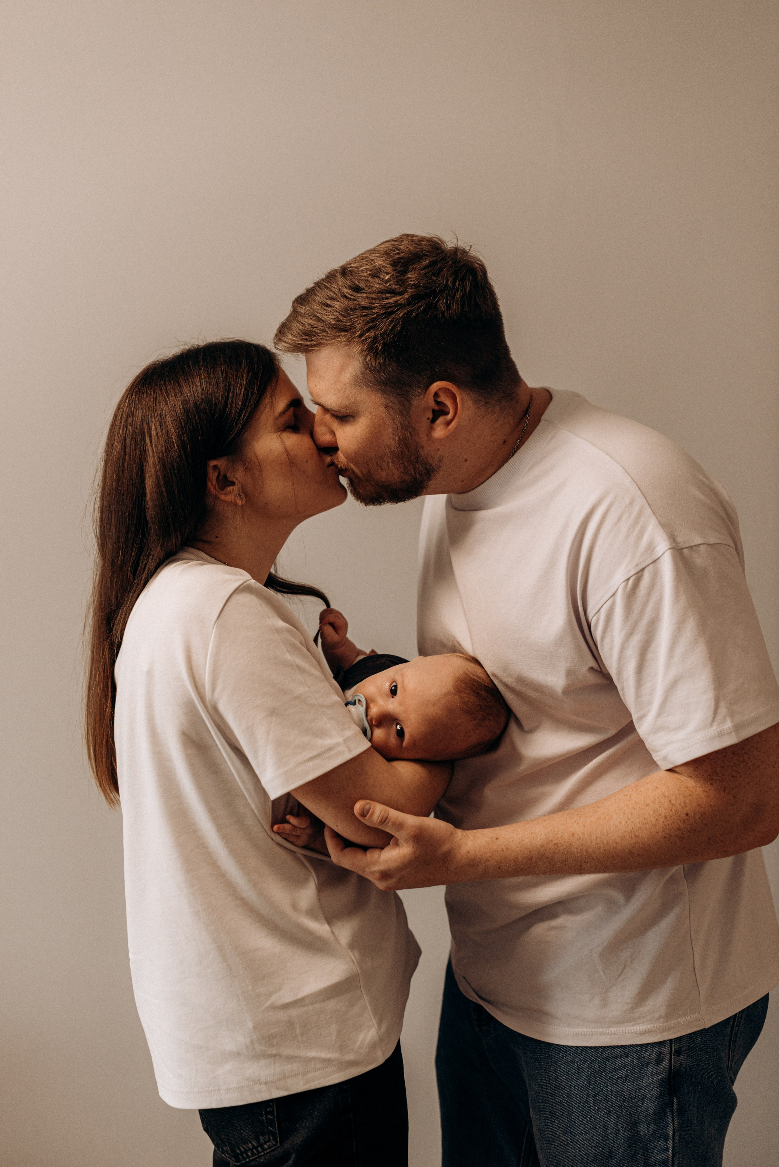 ;. Wedding and family photographer San Diego