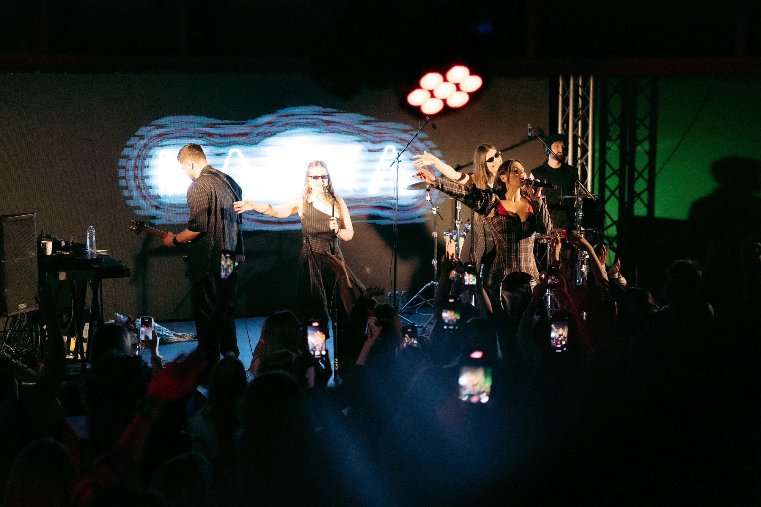 KAZKA. Fotógrafa de bodas y familia en San Diego