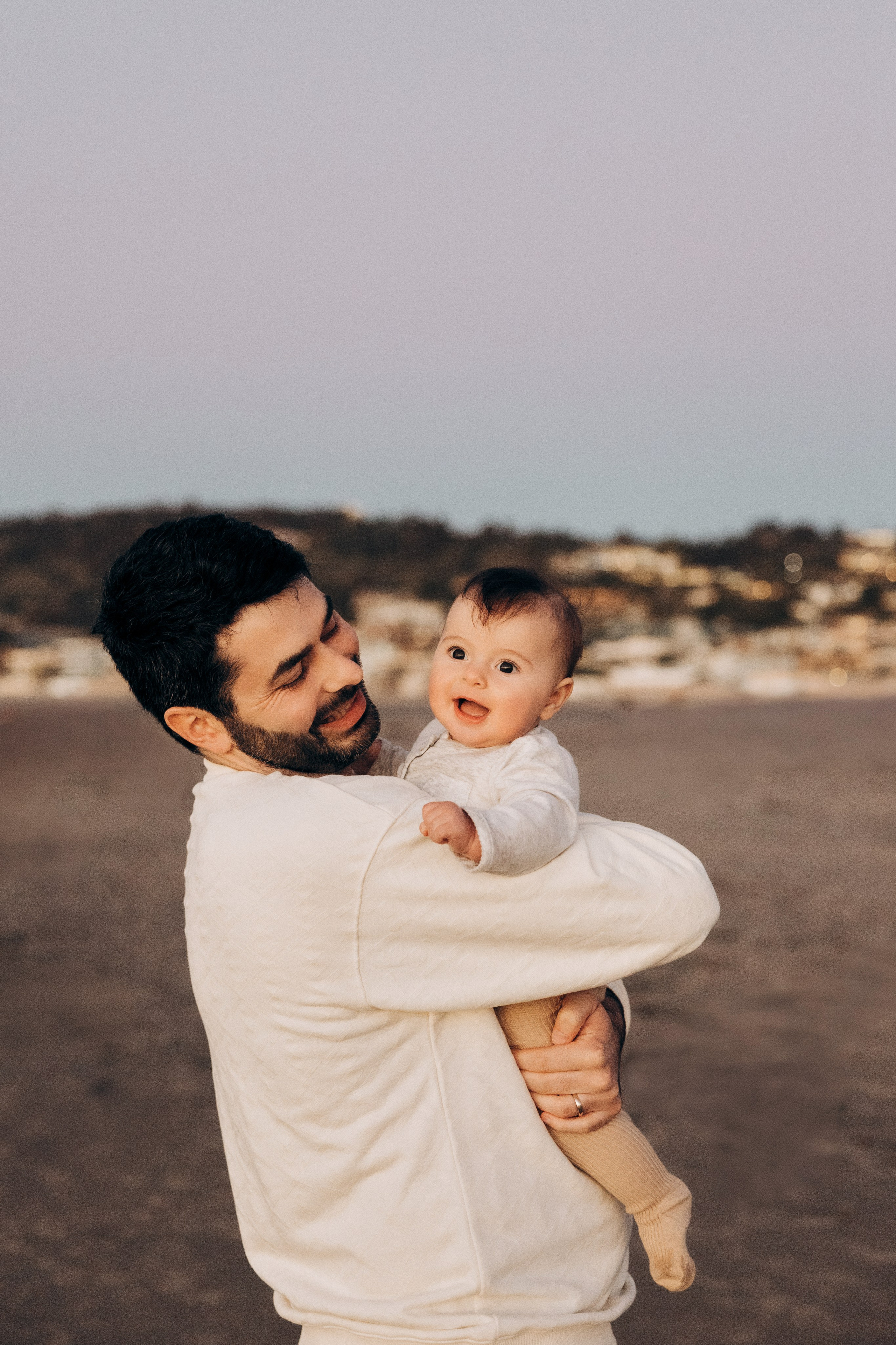 *. Wedding and family photographer San Diego