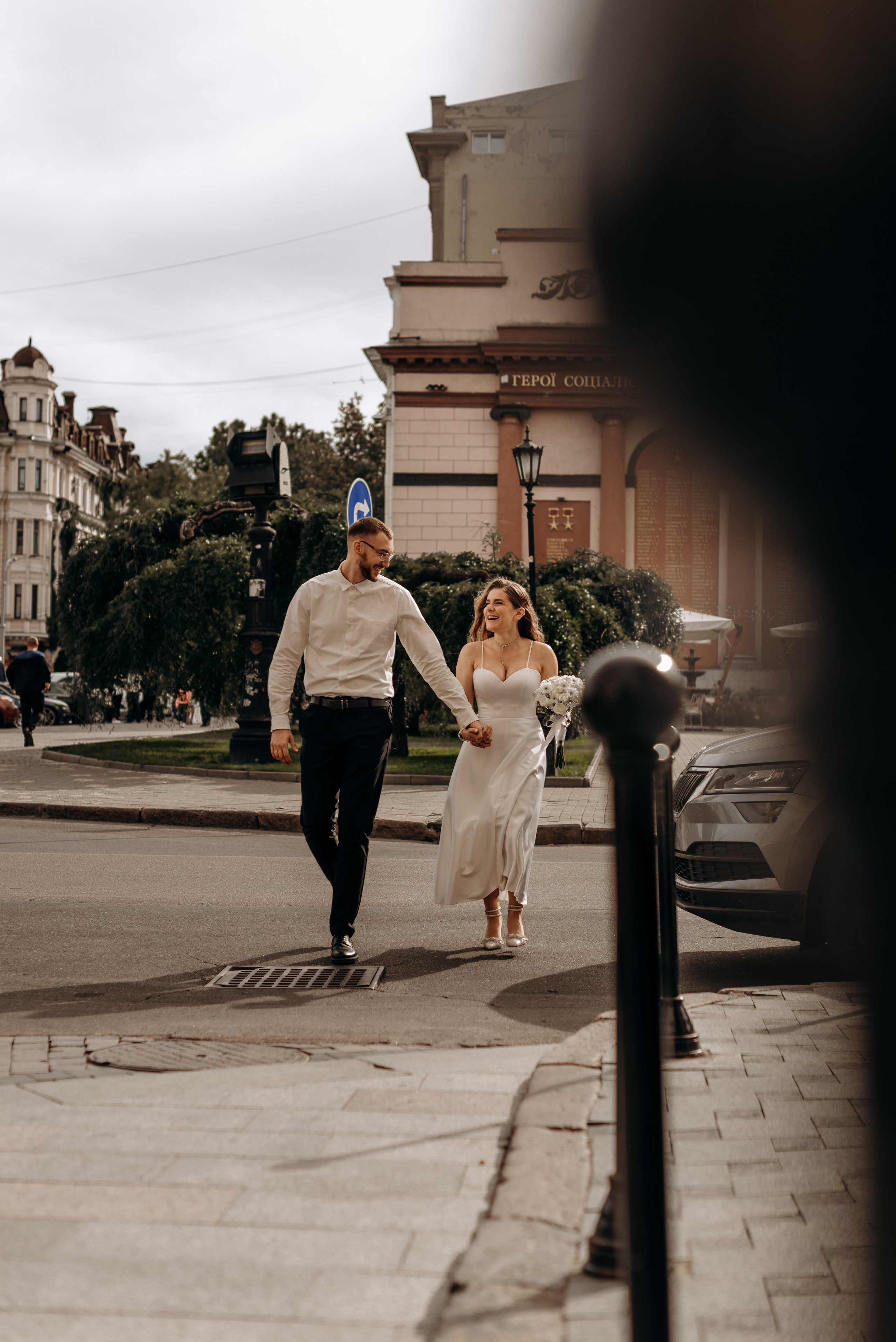 *. Wedding and family photographer San Diego