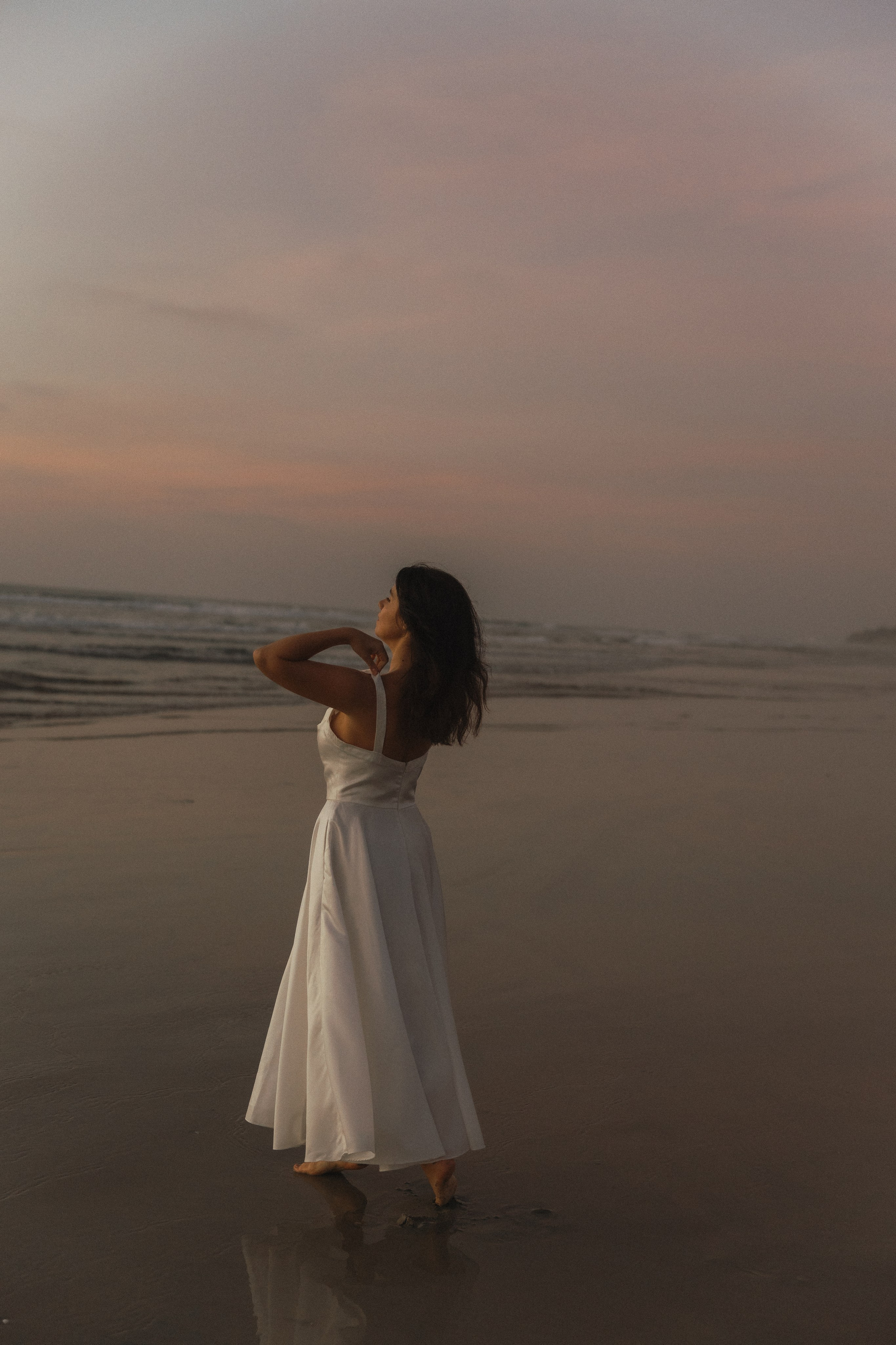 *. Wedding and family photographer San Diego